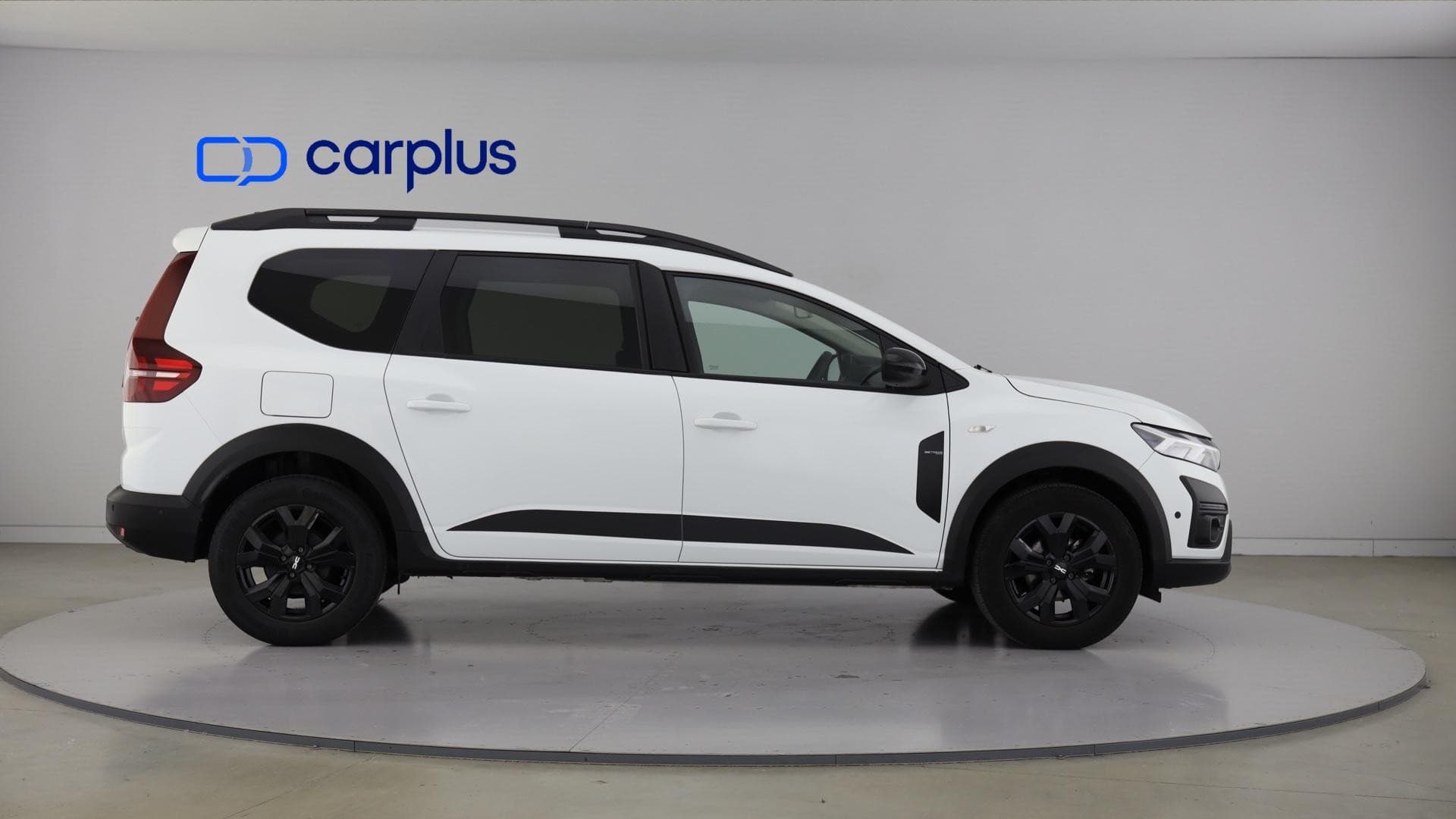 Dacia Jogger - 7