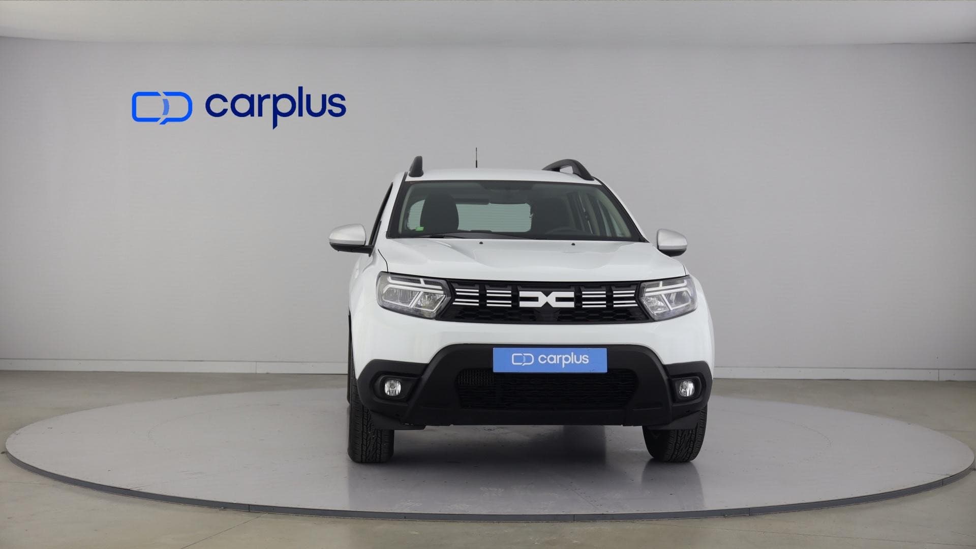 Dacia Duster - 5