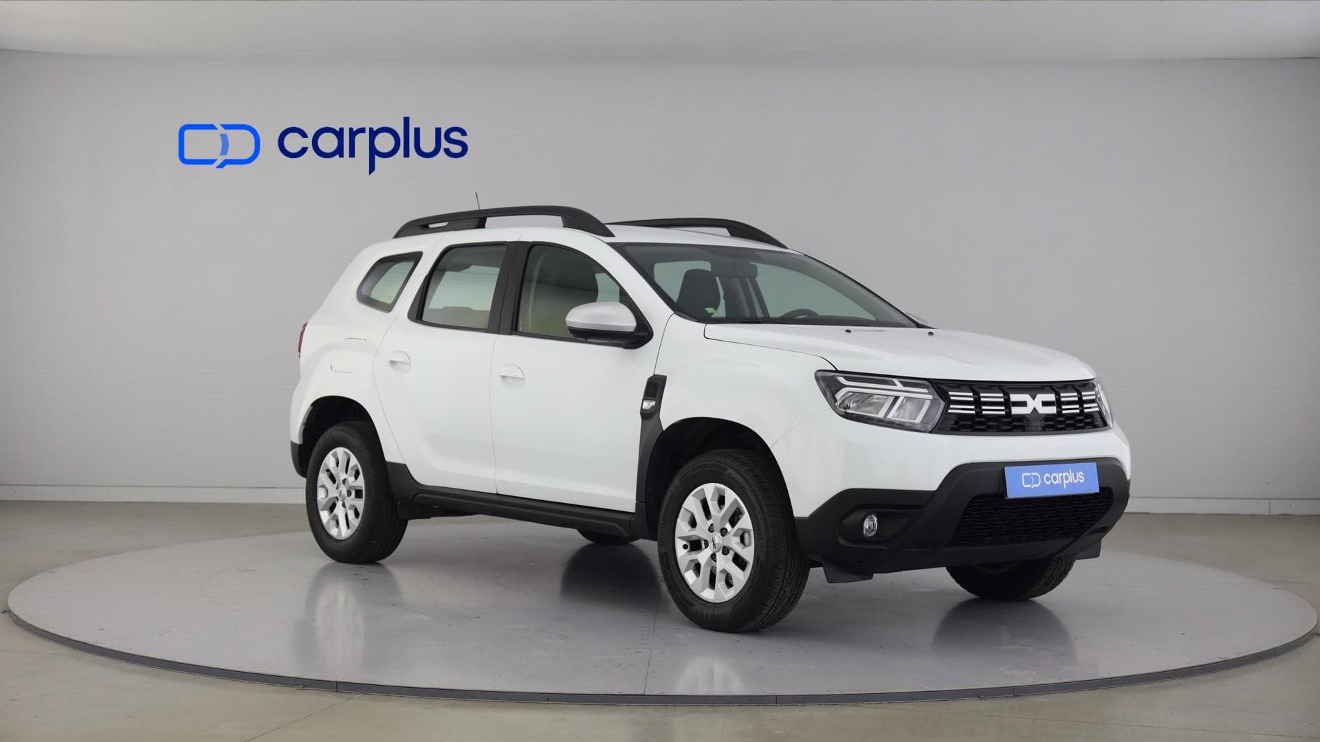 Dacia Duster - 6