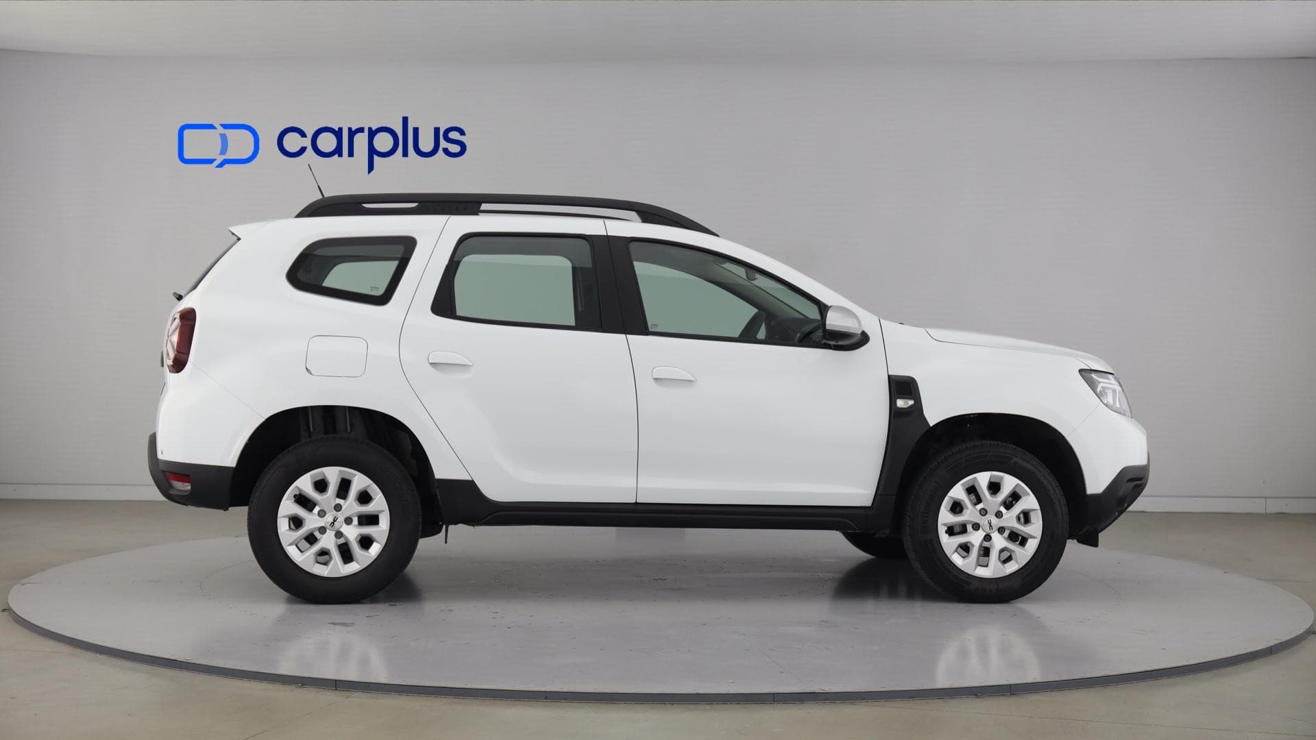 Dacia Duster - 7