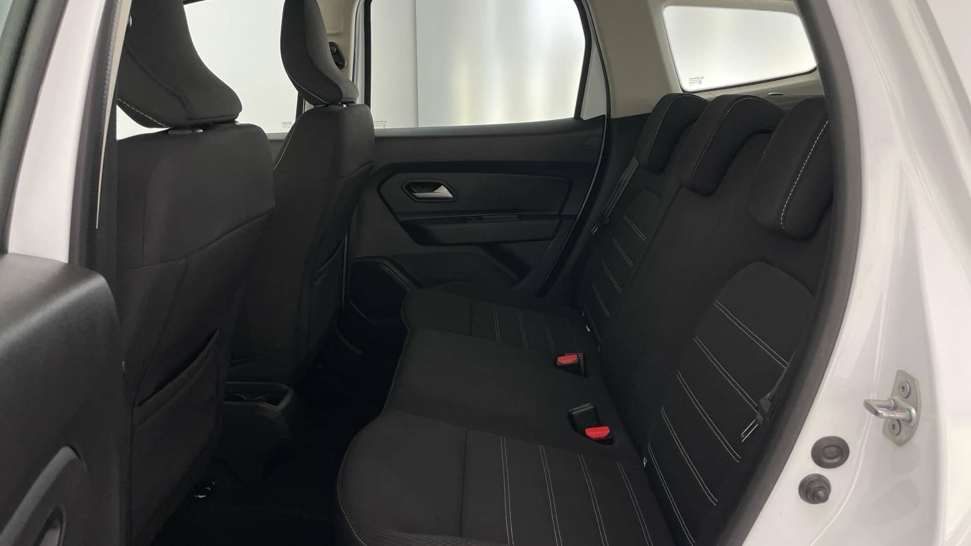 Dacia Duster - 12