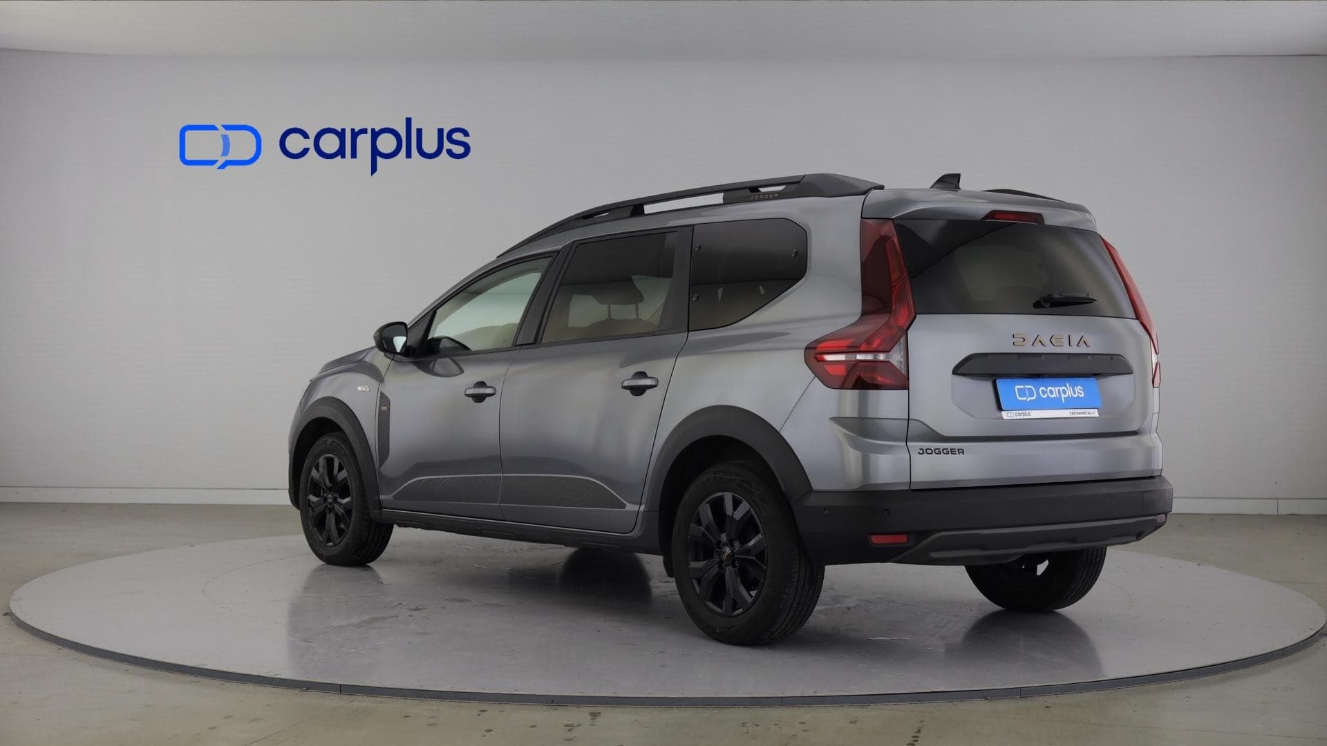 Dacia Jogger - 3