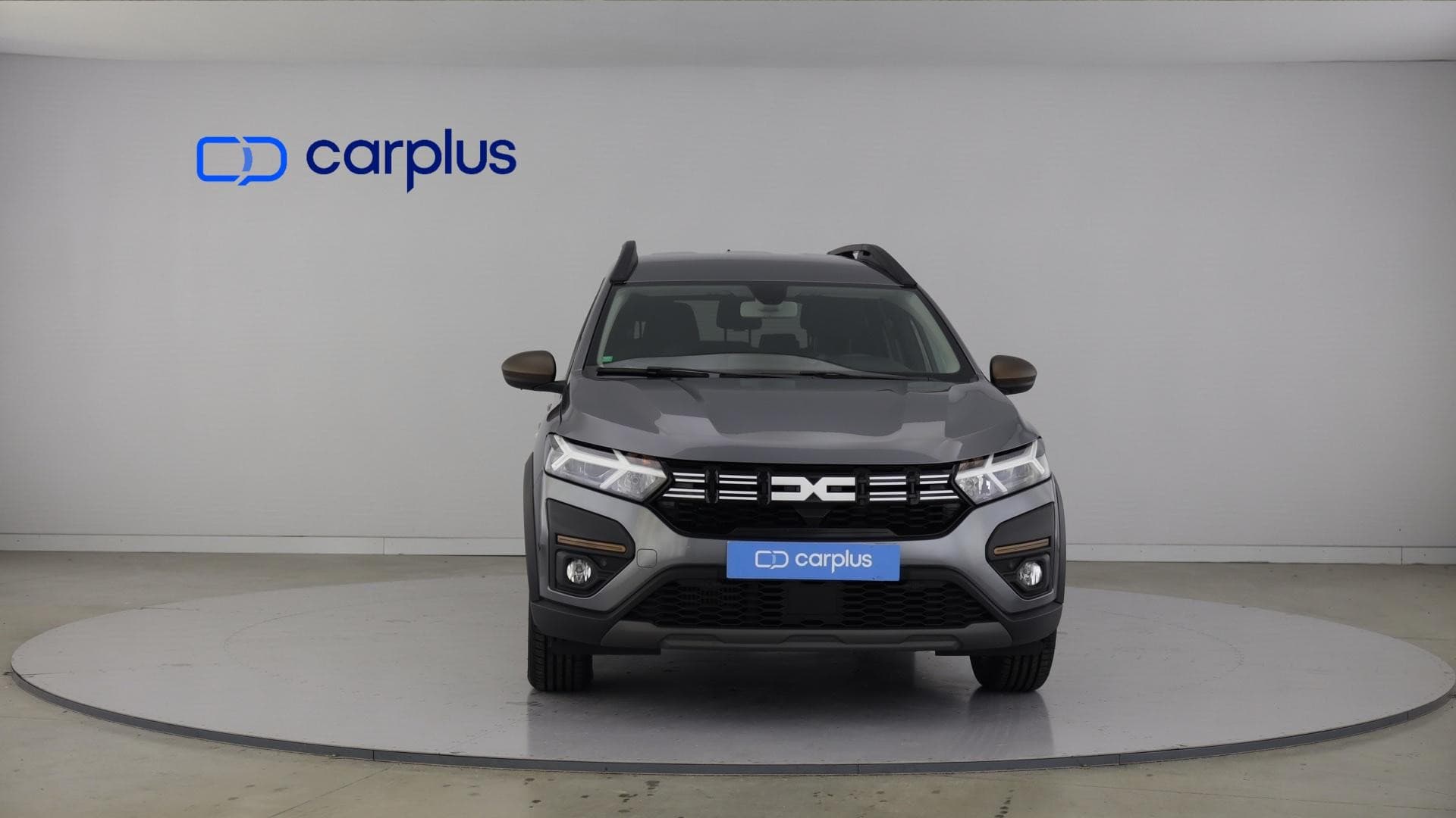 Dacia Jogger - 5