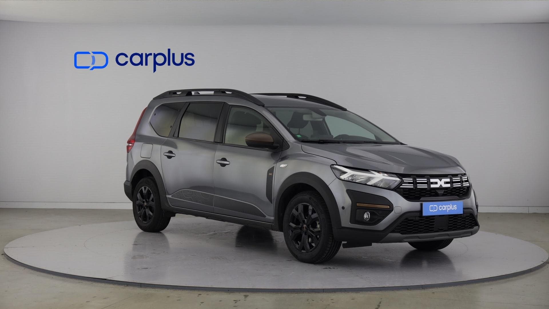Dacia Jogger - 6