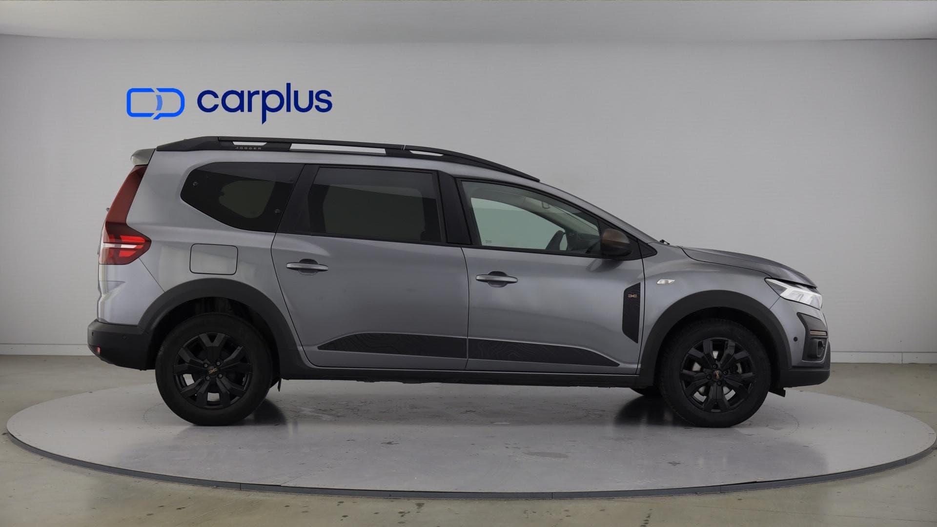 Dacia Jogger - 7