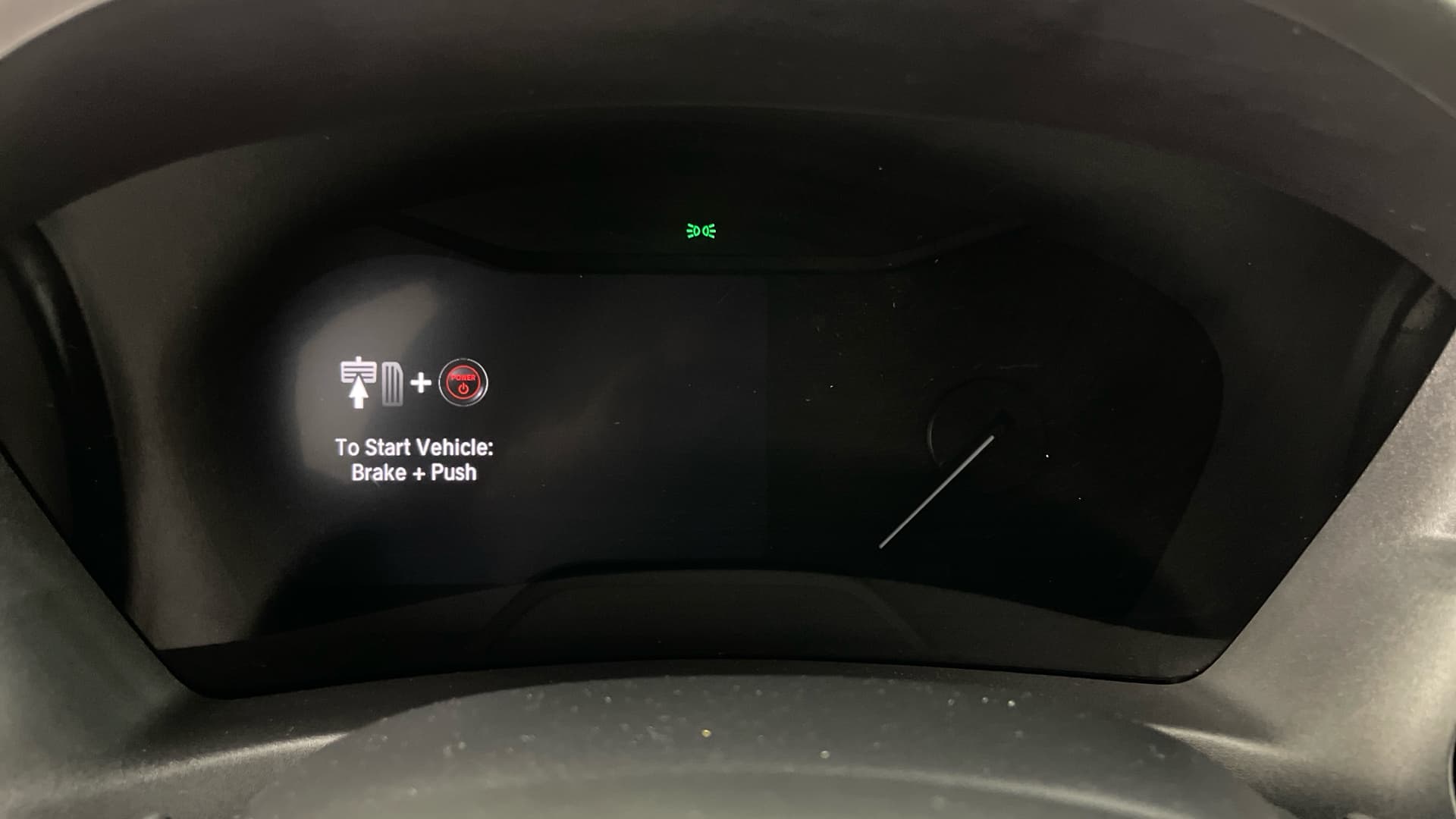 Honda HR-V - 9
