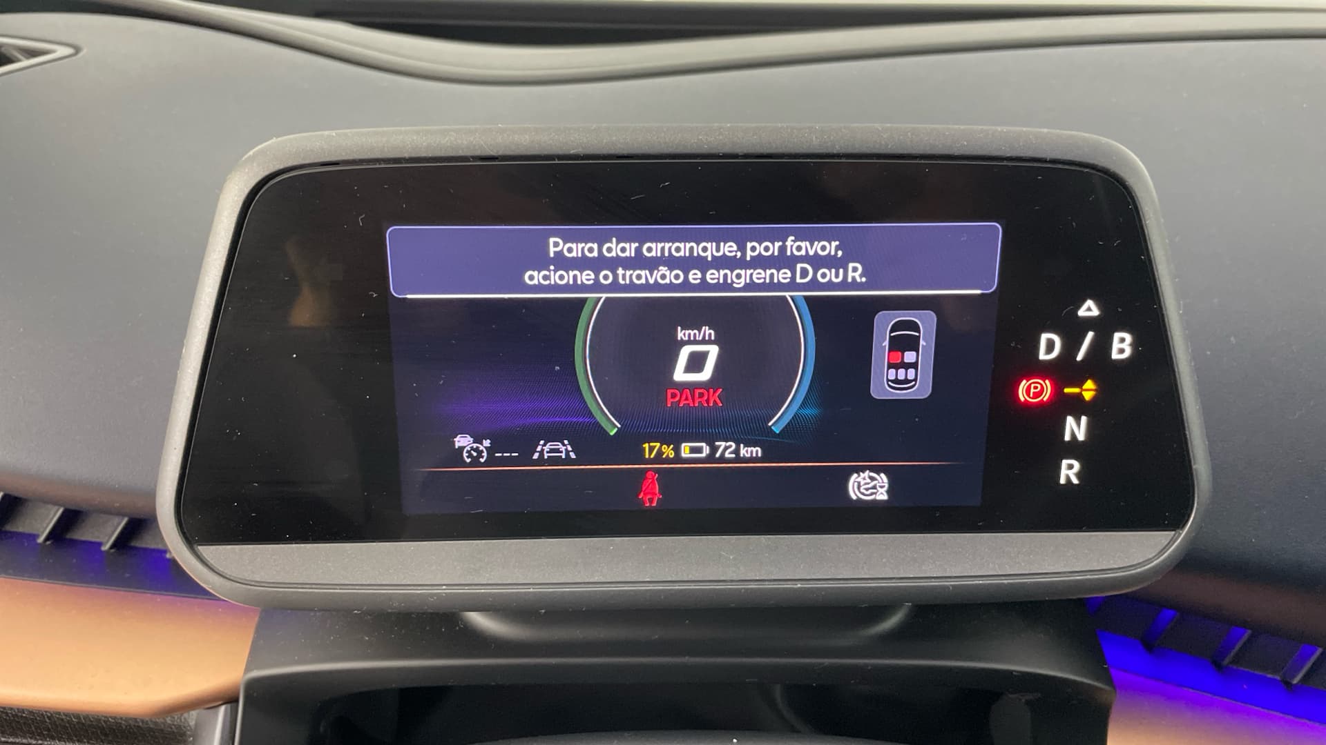 Cupra Tavascan - 9