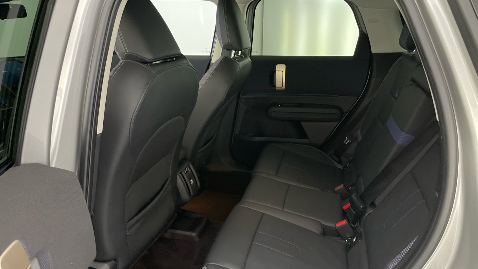 MINI Countryman - 12
