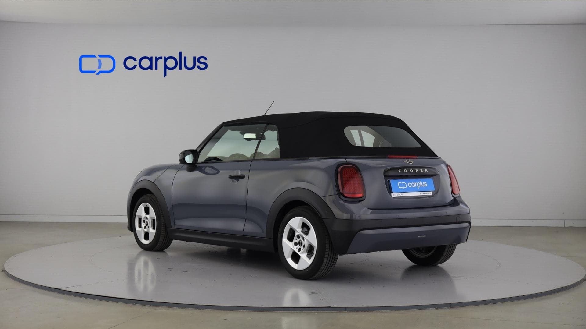 MINI Cooper - 3