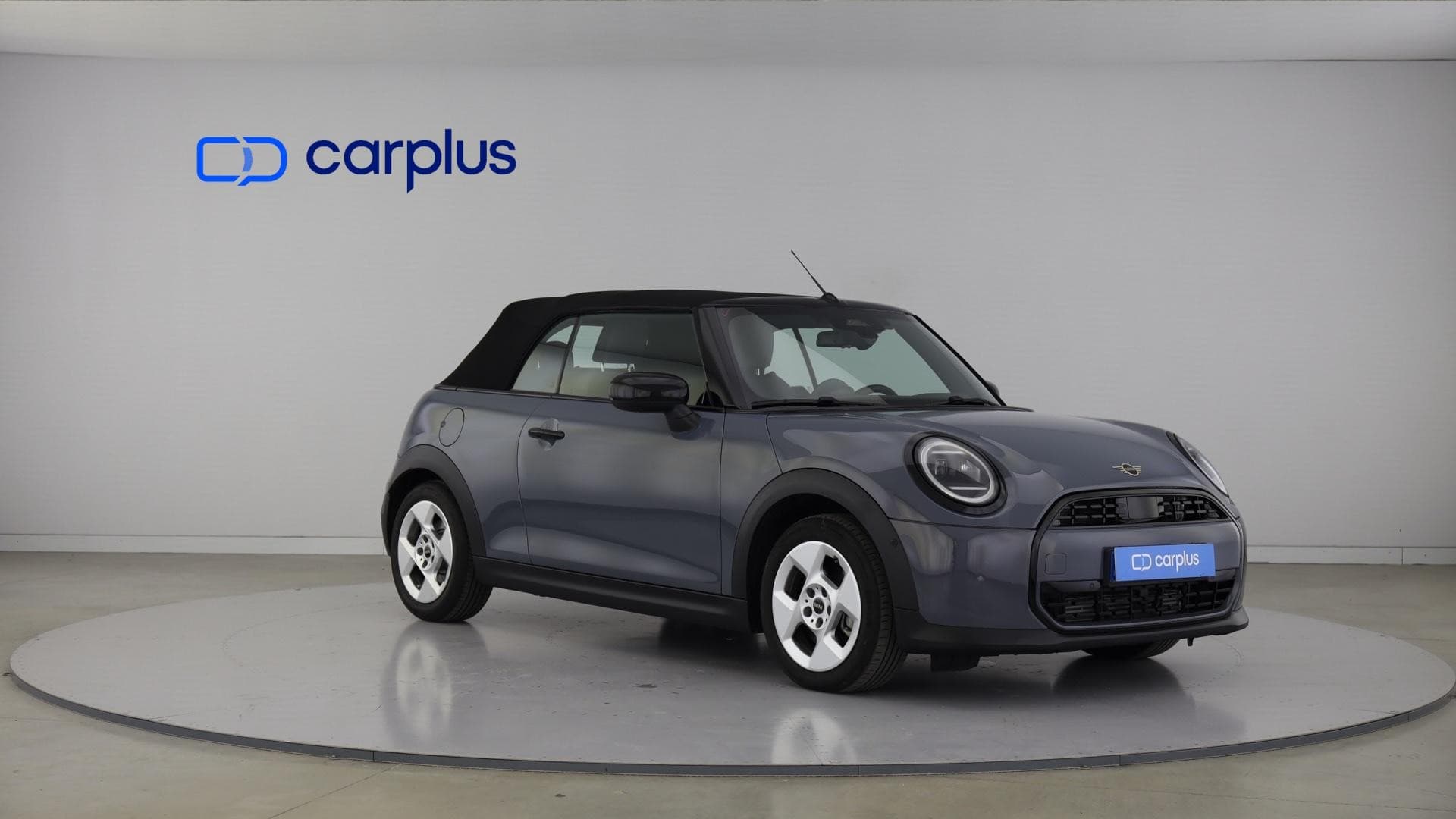 MINI Cooper - 6