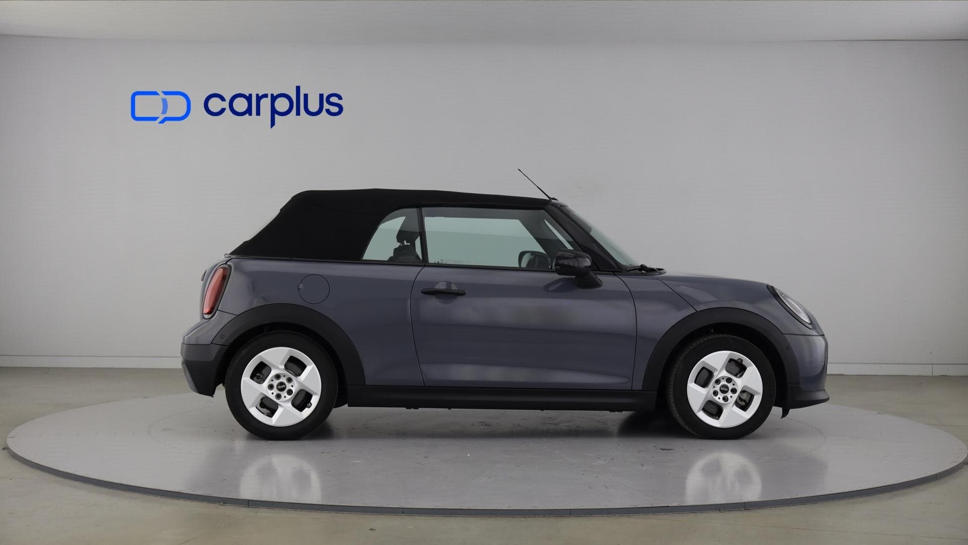 MINI Cooper - 7