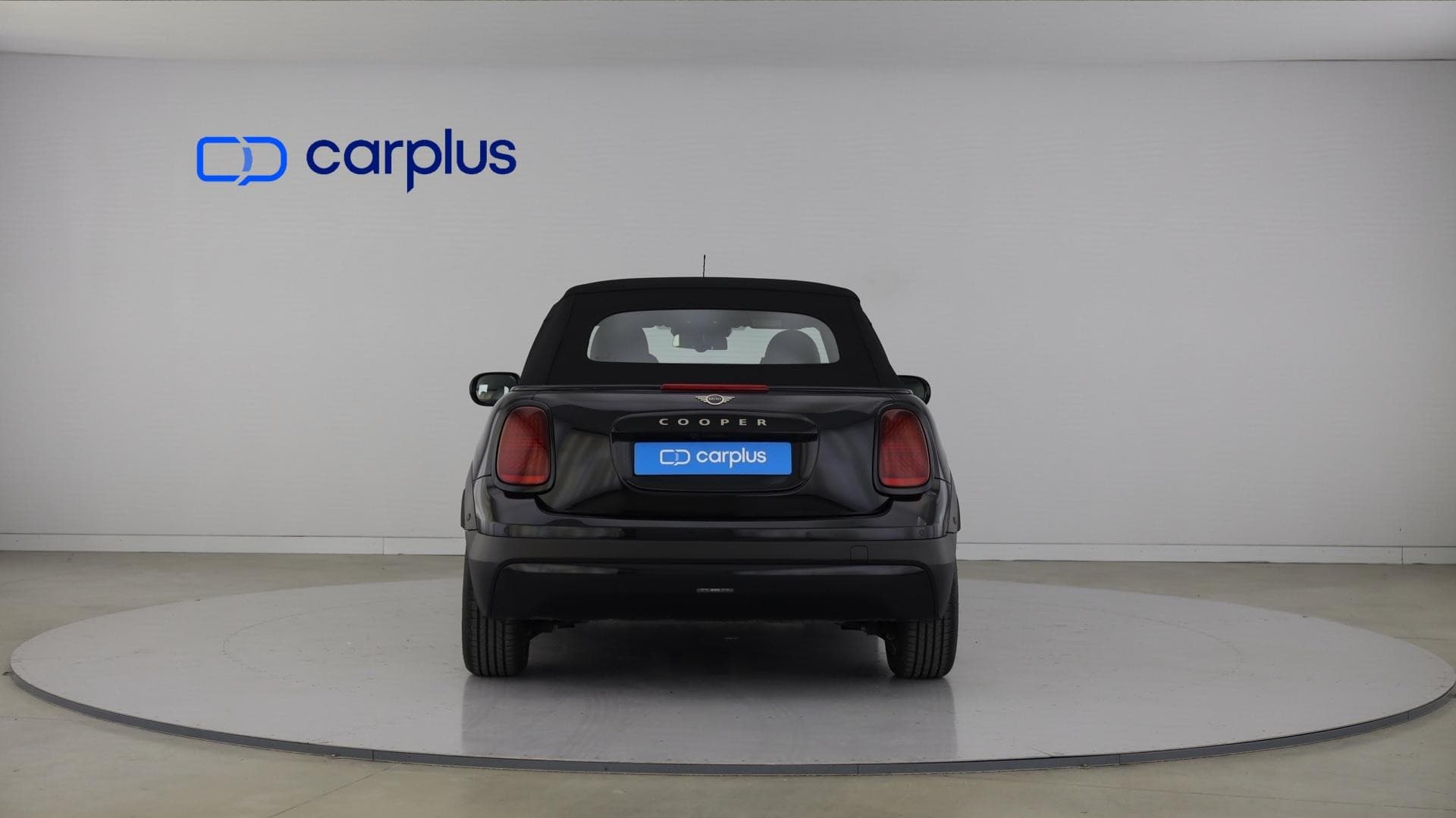 MINI Cooper - 2