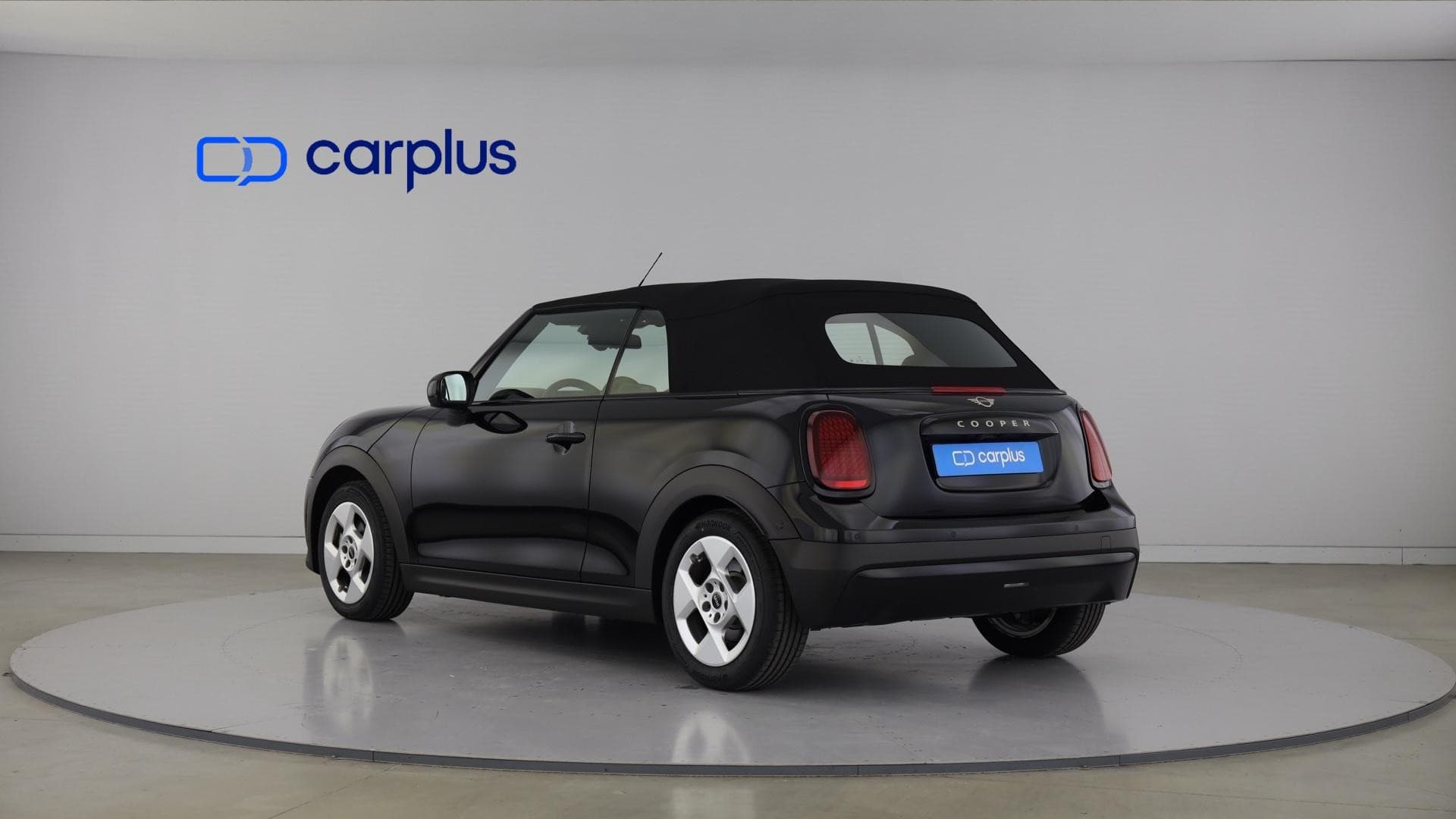 MINI Cooper - 3