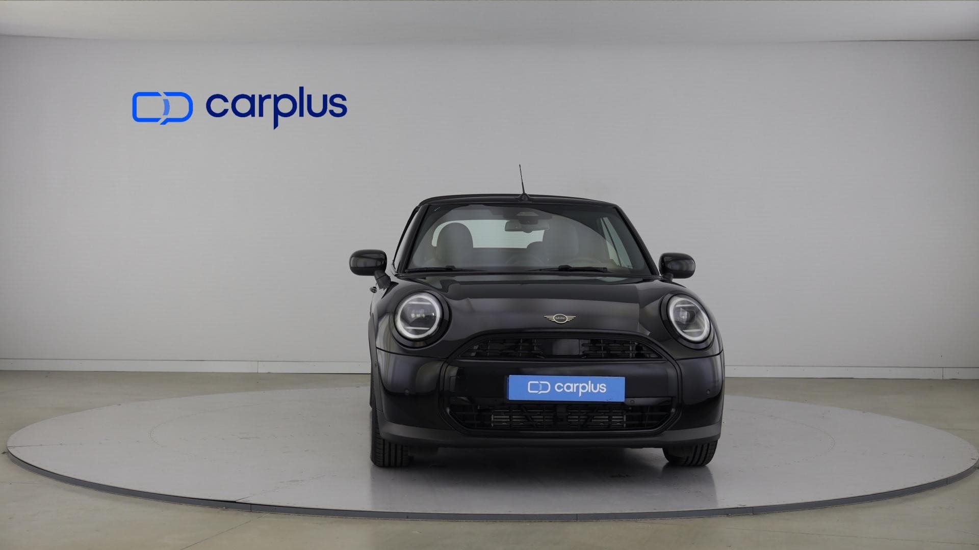 MINI Cooper - 5