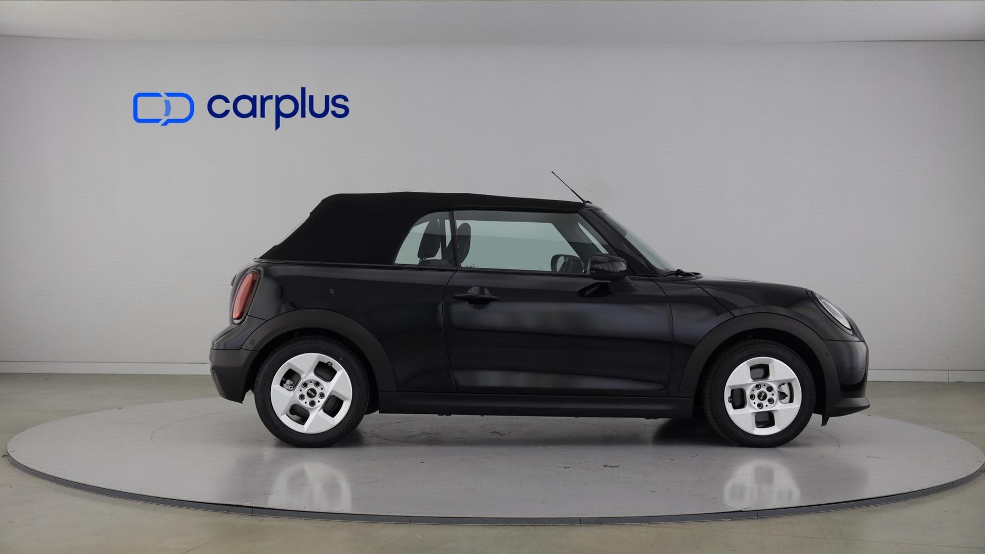 MINI Cooper - 7