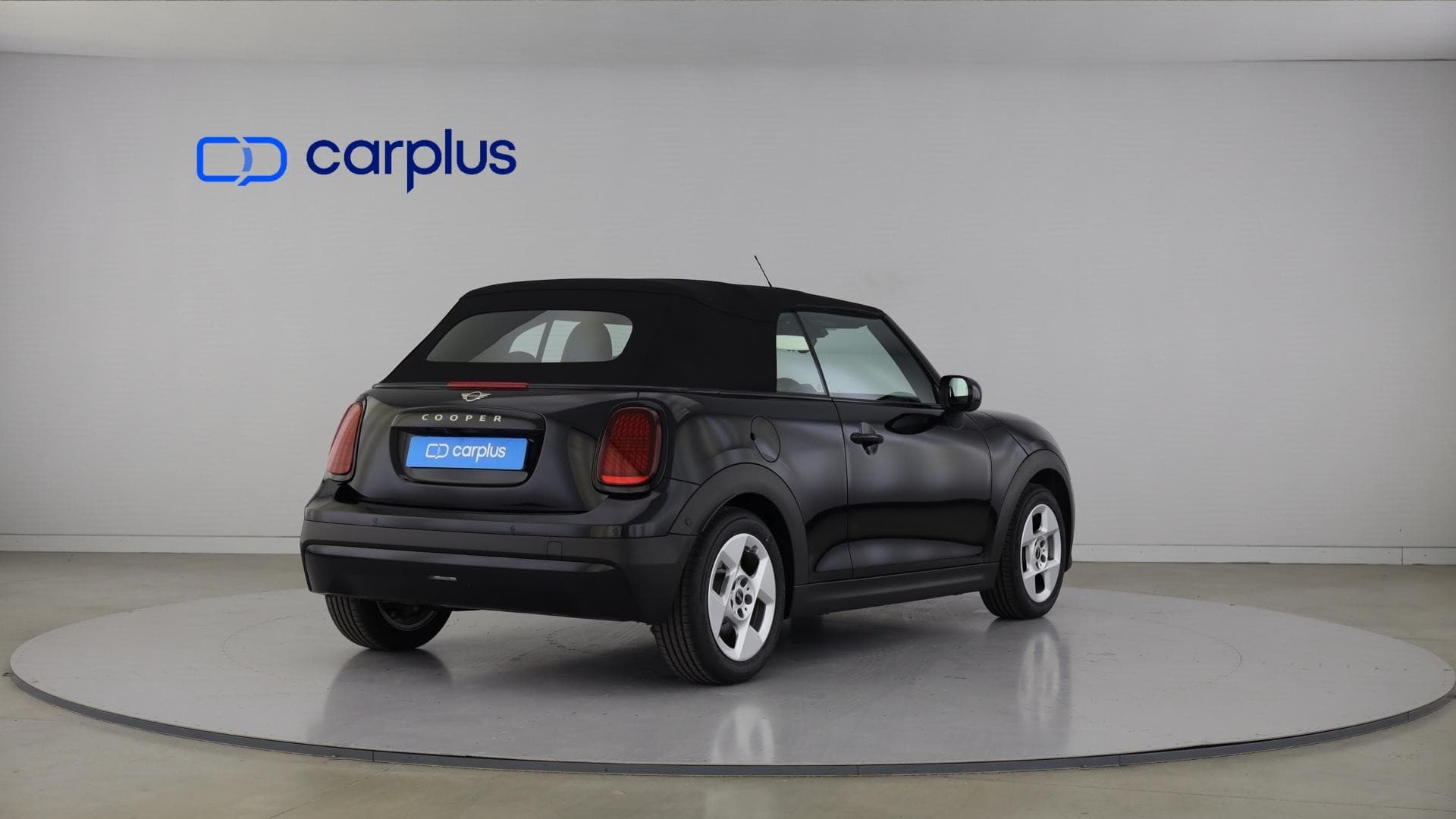 MINI Cooper - 8