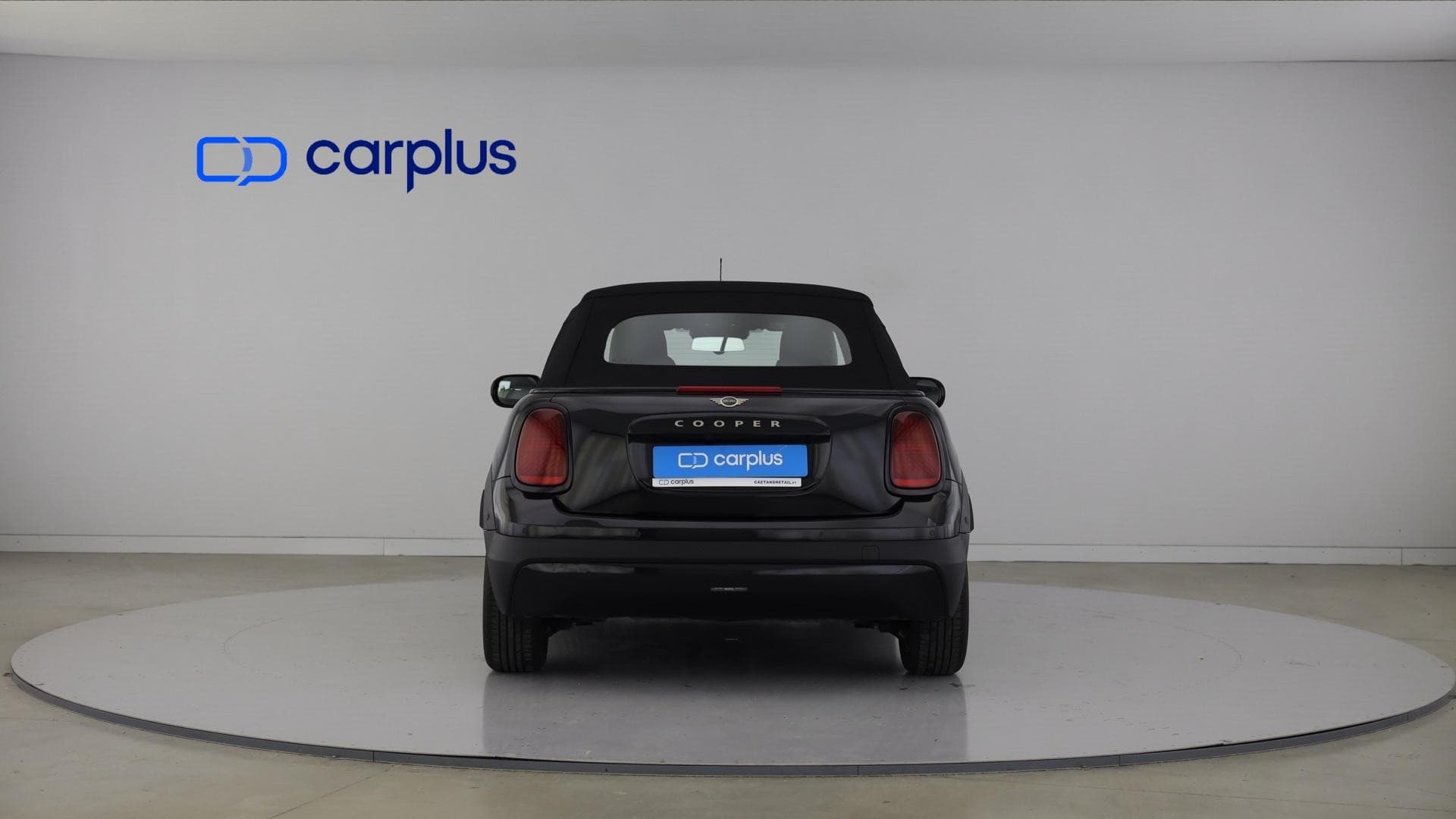 MINI Cooper - 2