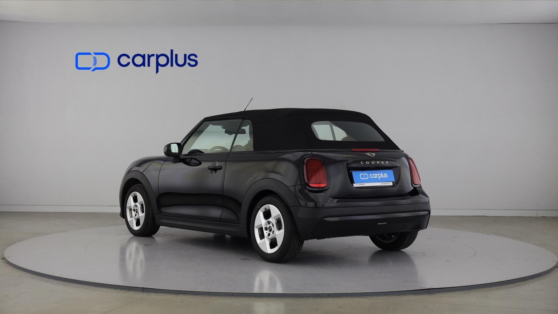 MINI Cooper - 3