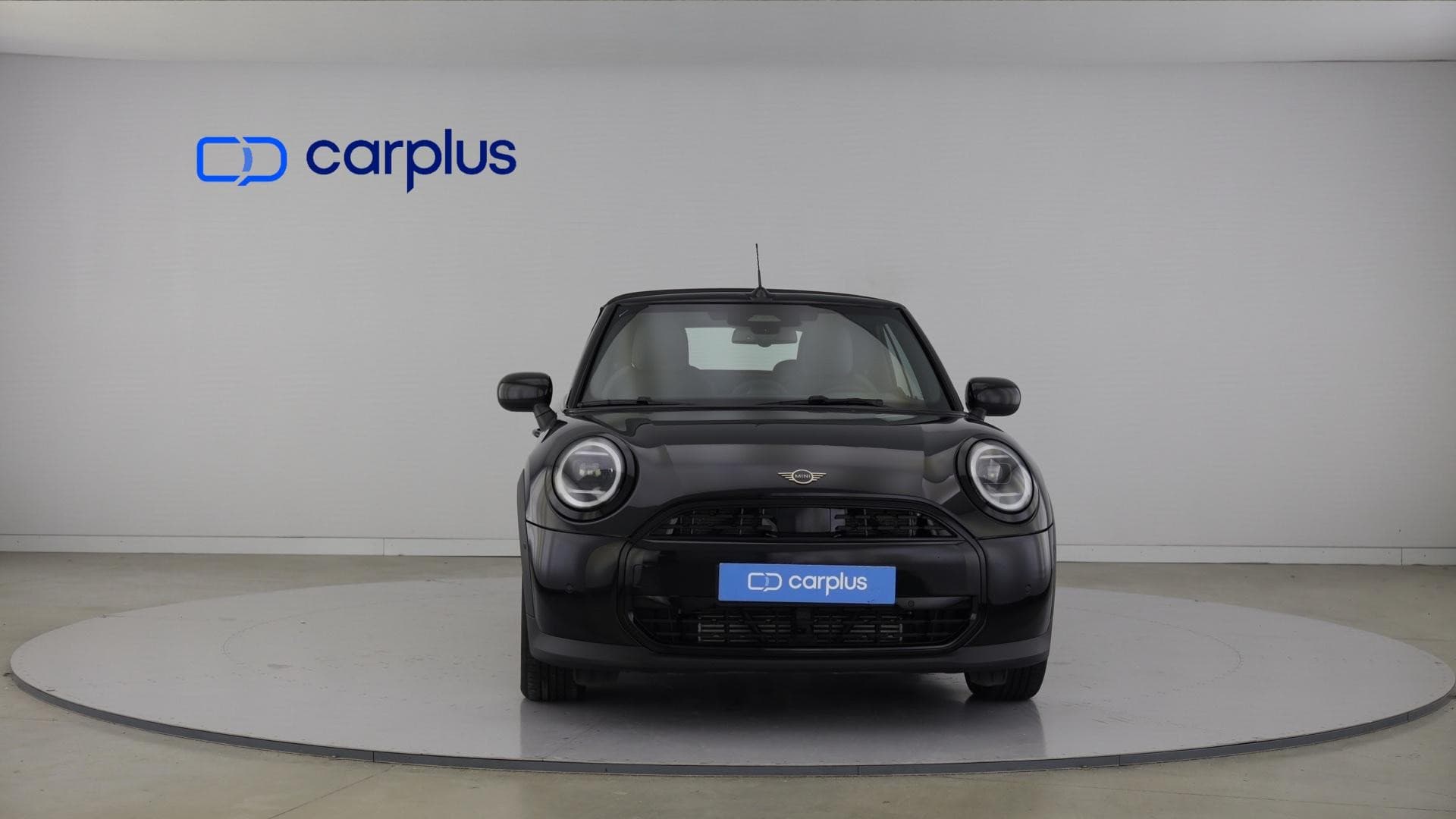 MINI Cooper - 5