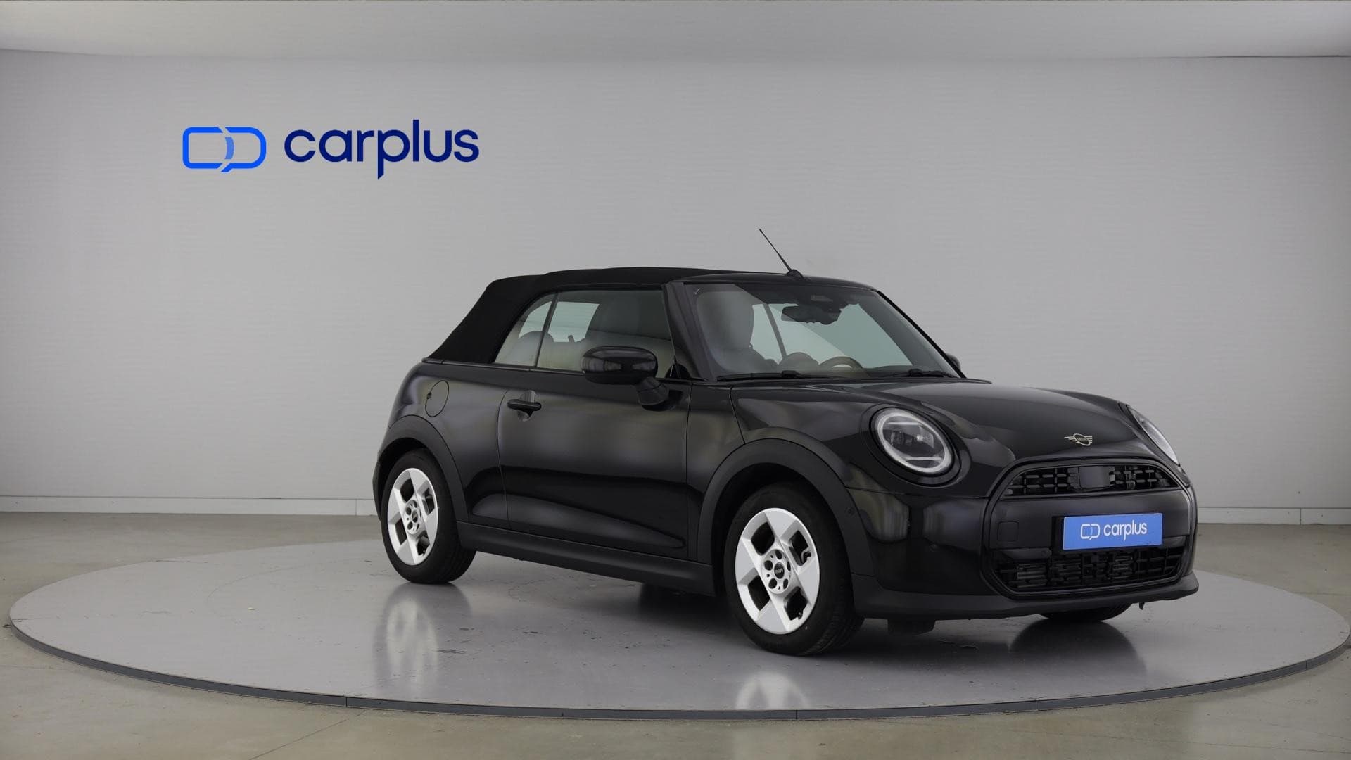 MINI Cooper - 6
