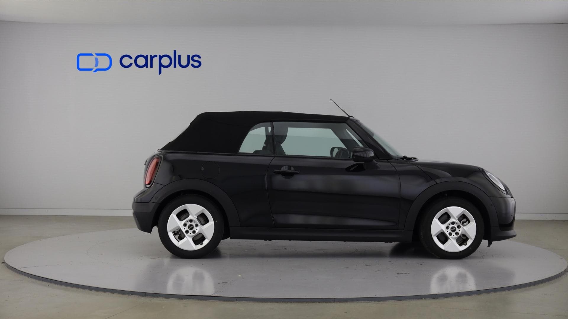 MINI Cooper - 7