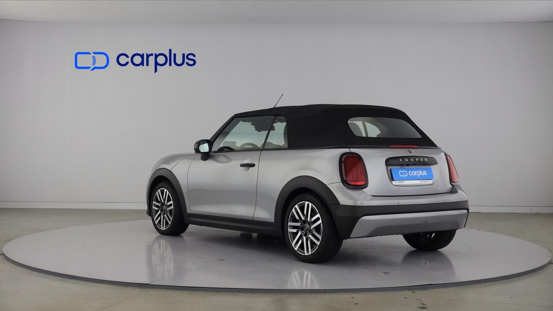 MINI Cooper - 3