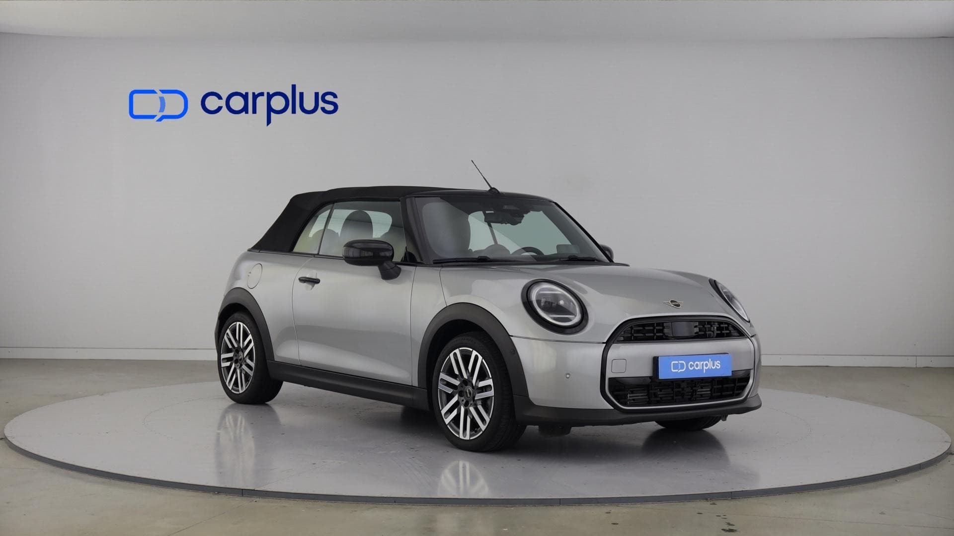 MINI Cooper - 6