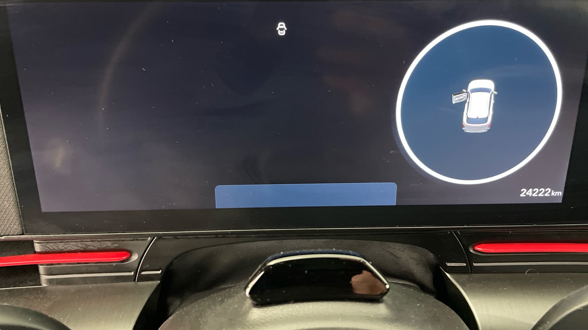 Hyundai Kauai - 9