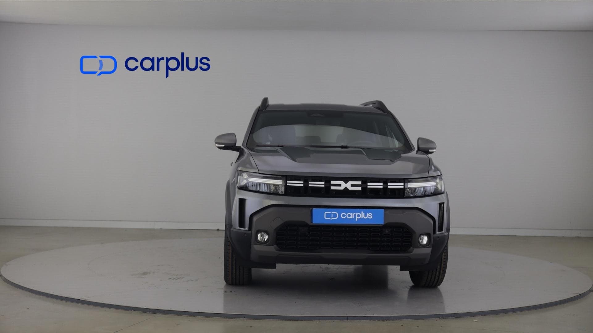 Dacia Duster - 5