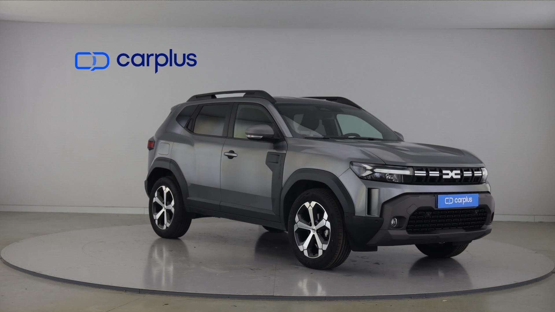 Dacia Duster - 6