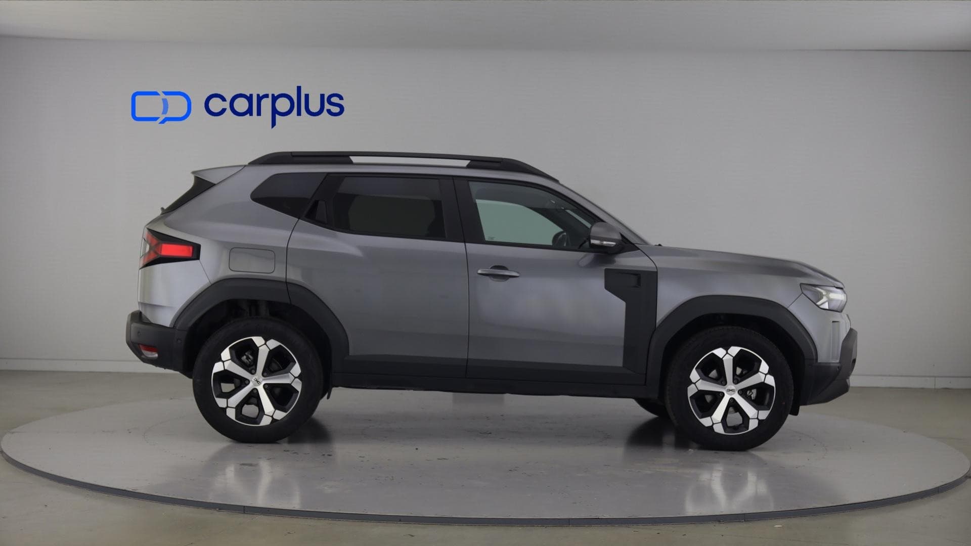 Dacia Duster - 7