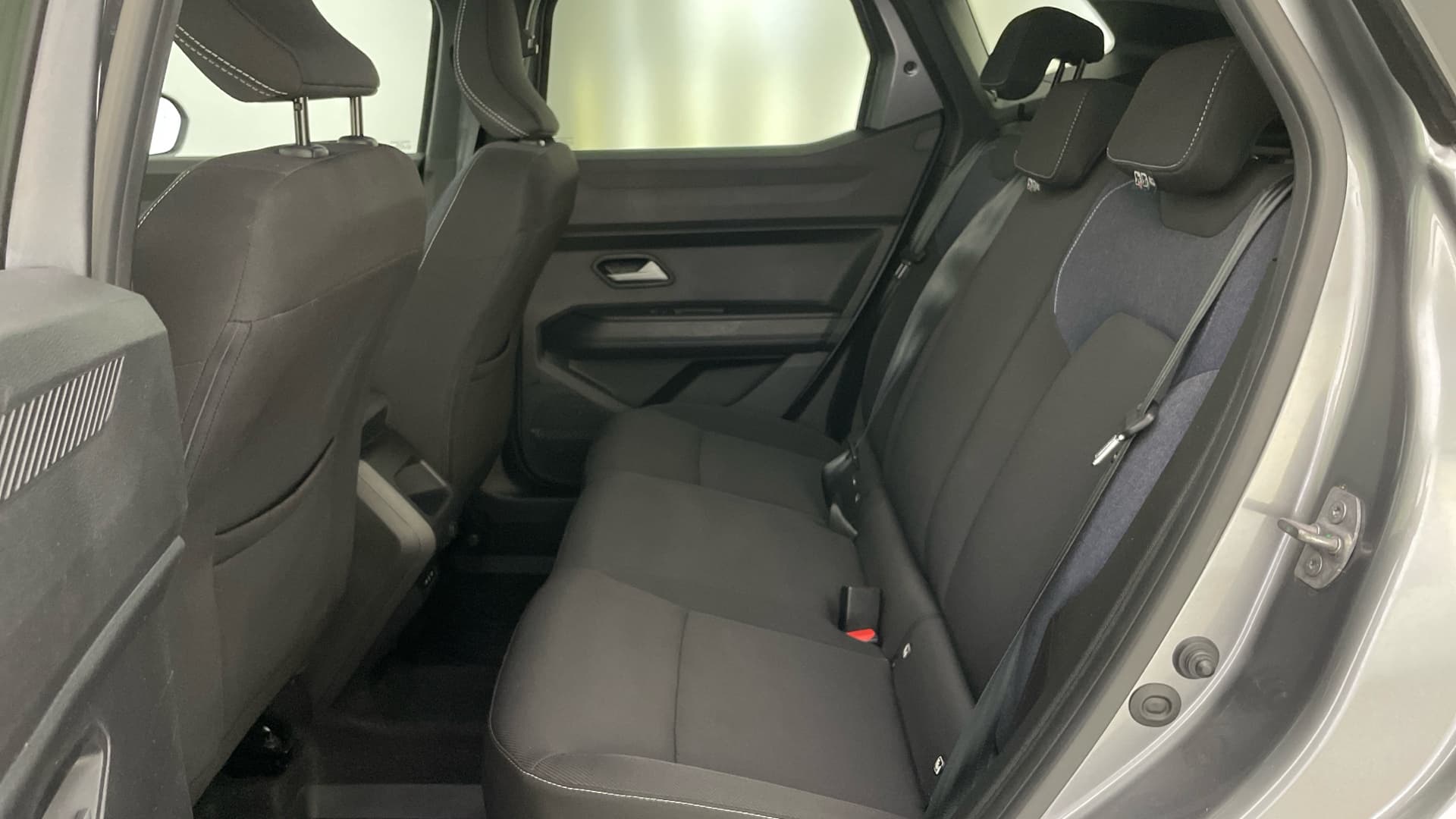 Dacia Duster - 12
