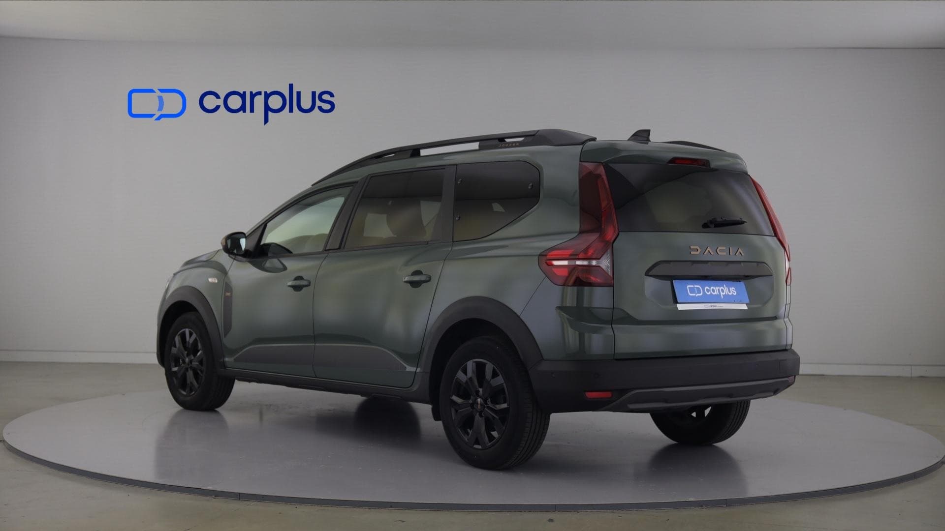 Dacia Jogger - 3