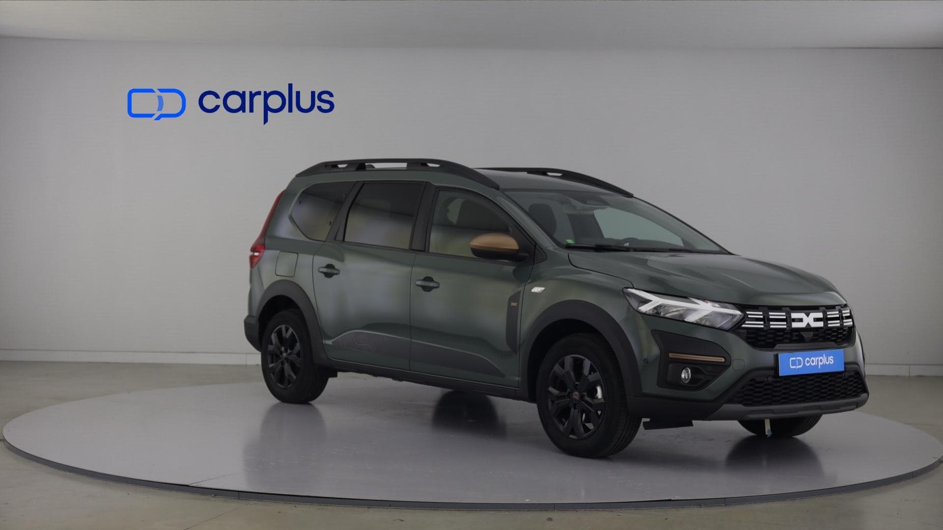 Dacia Jogger - 6