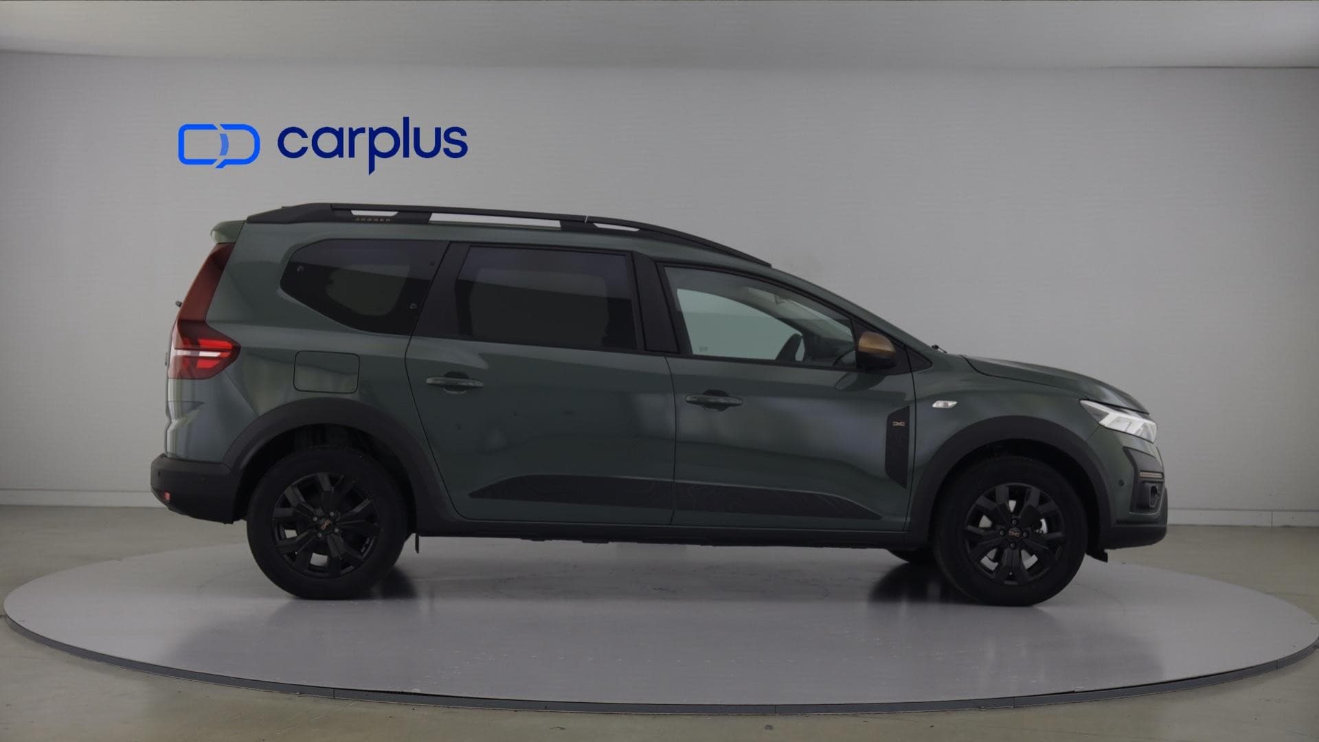 Dacia Jogger - 7