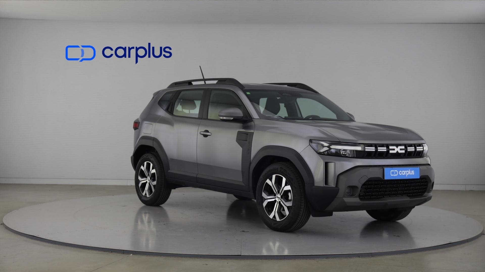 Dacia Duster - 6