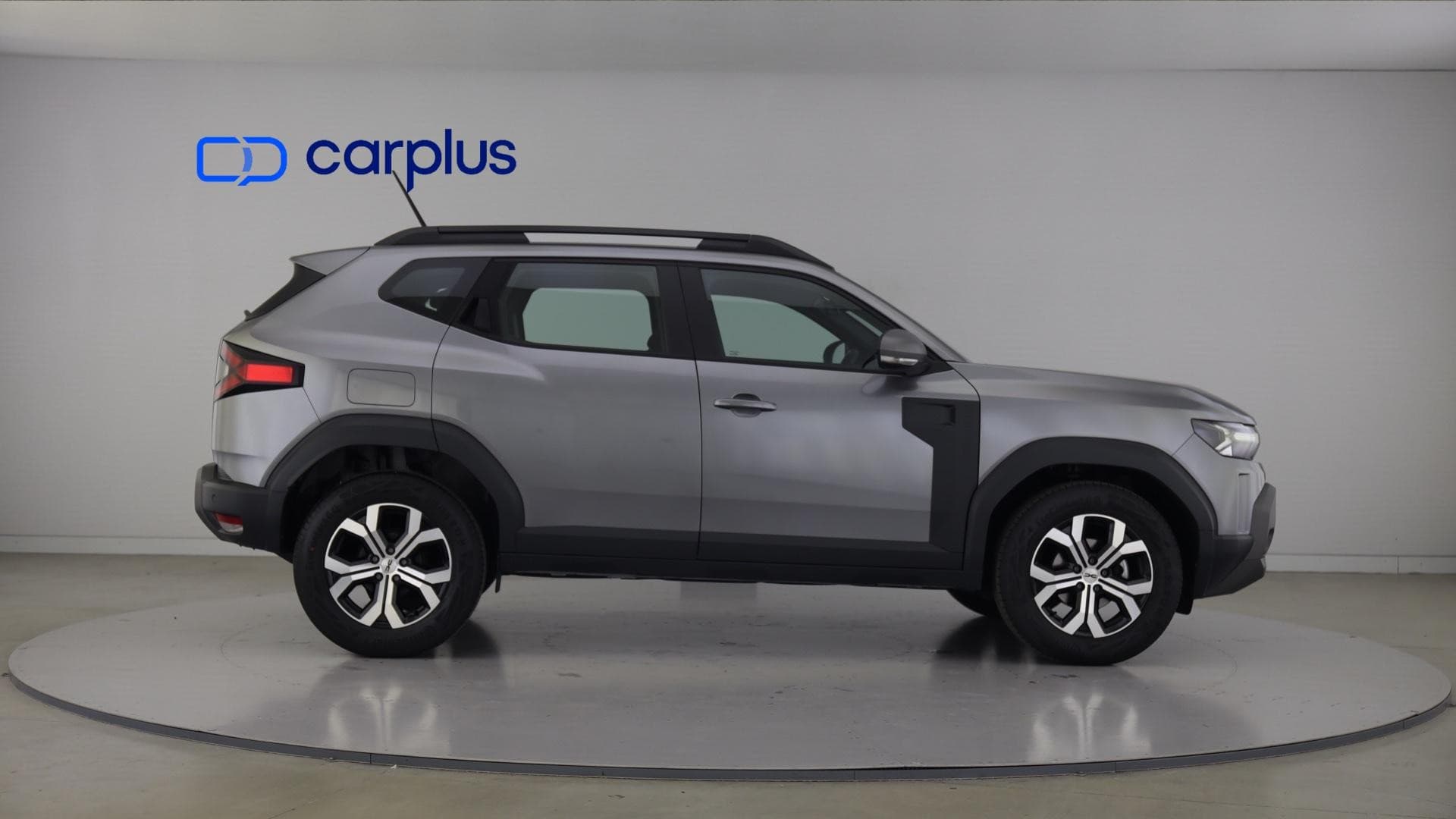 Dacia Duster - 7