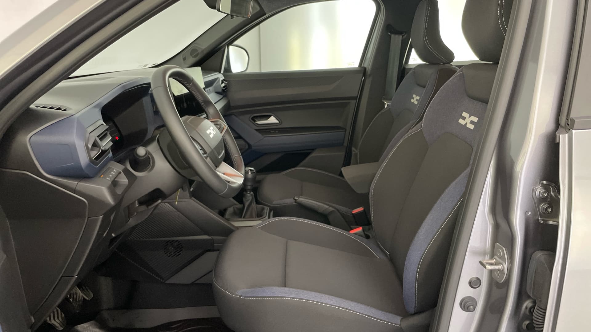 Dacia Duster - 11