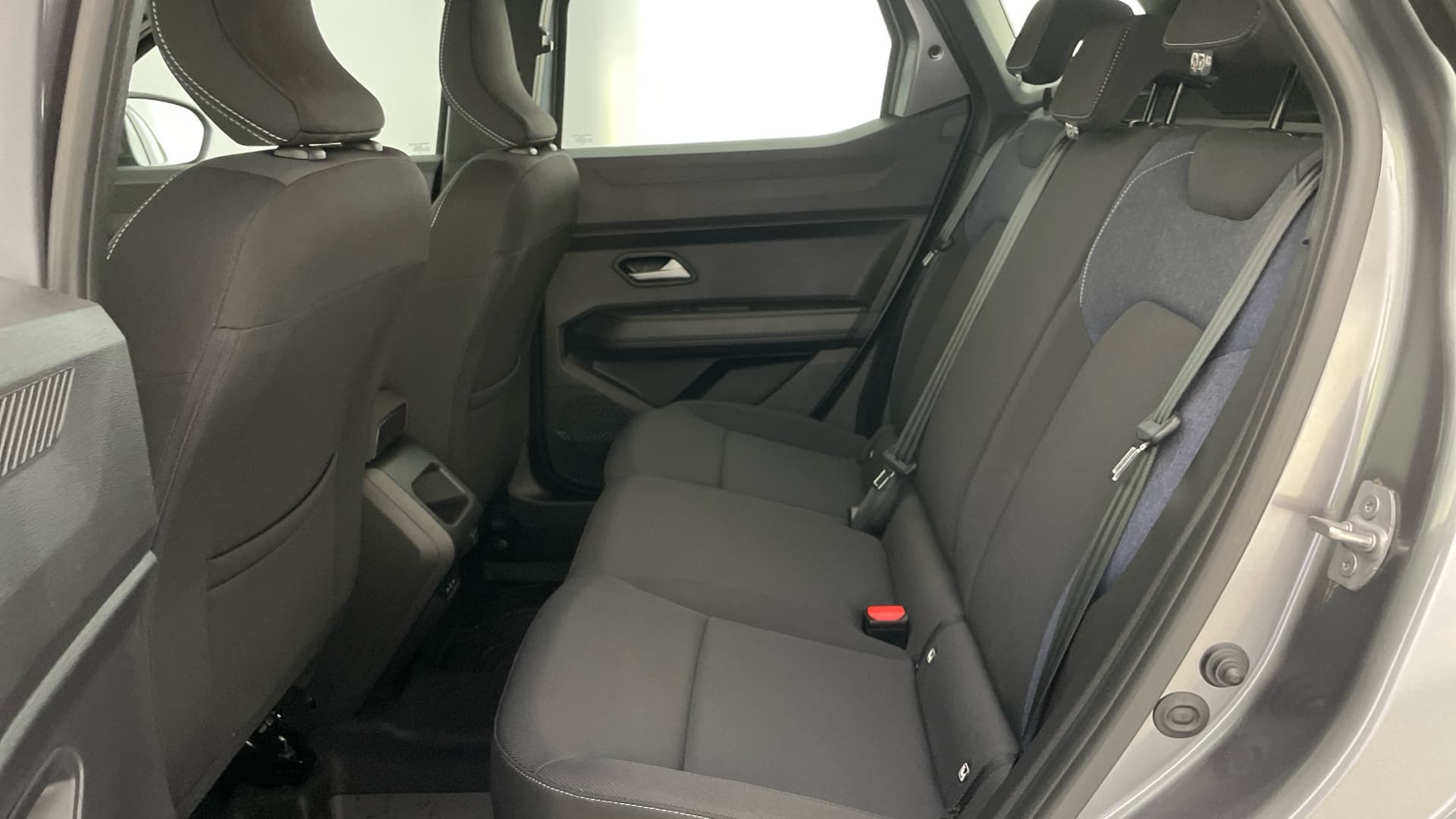 Dacia Duster - 12