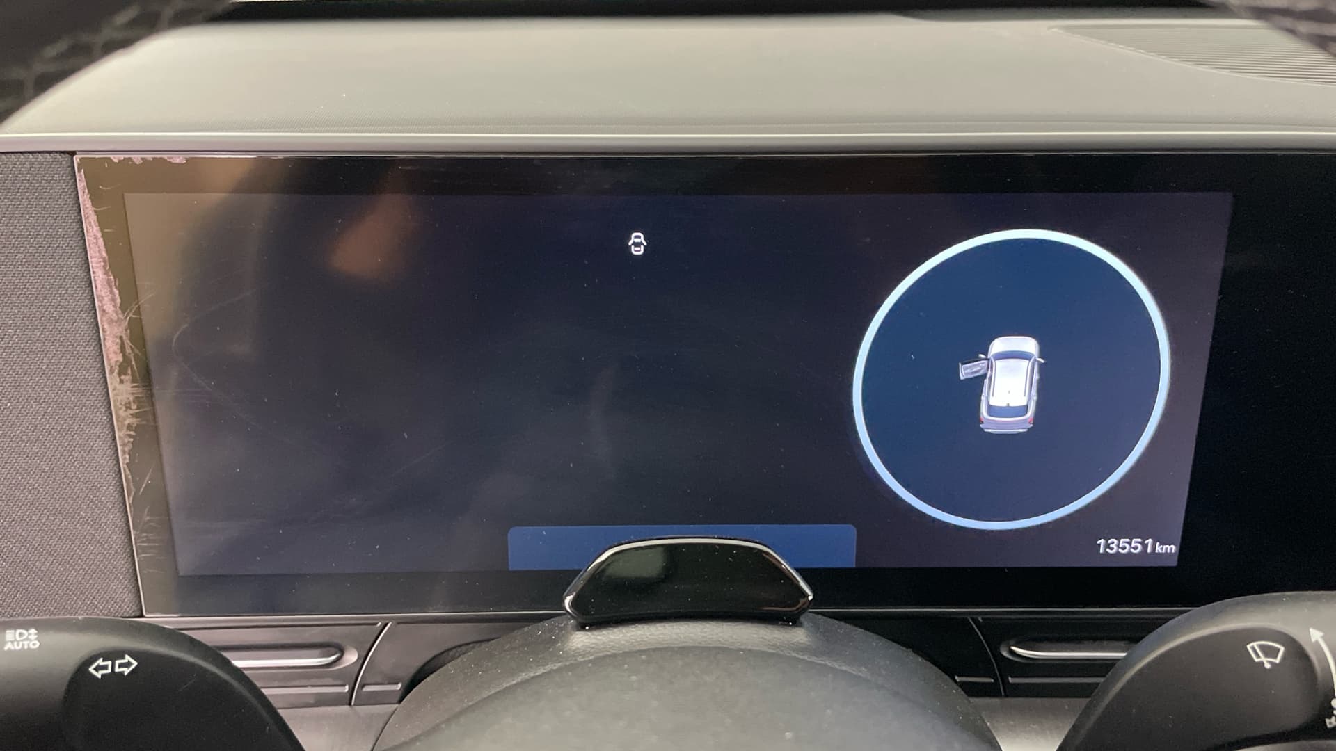 Hyundai Kauai - 9