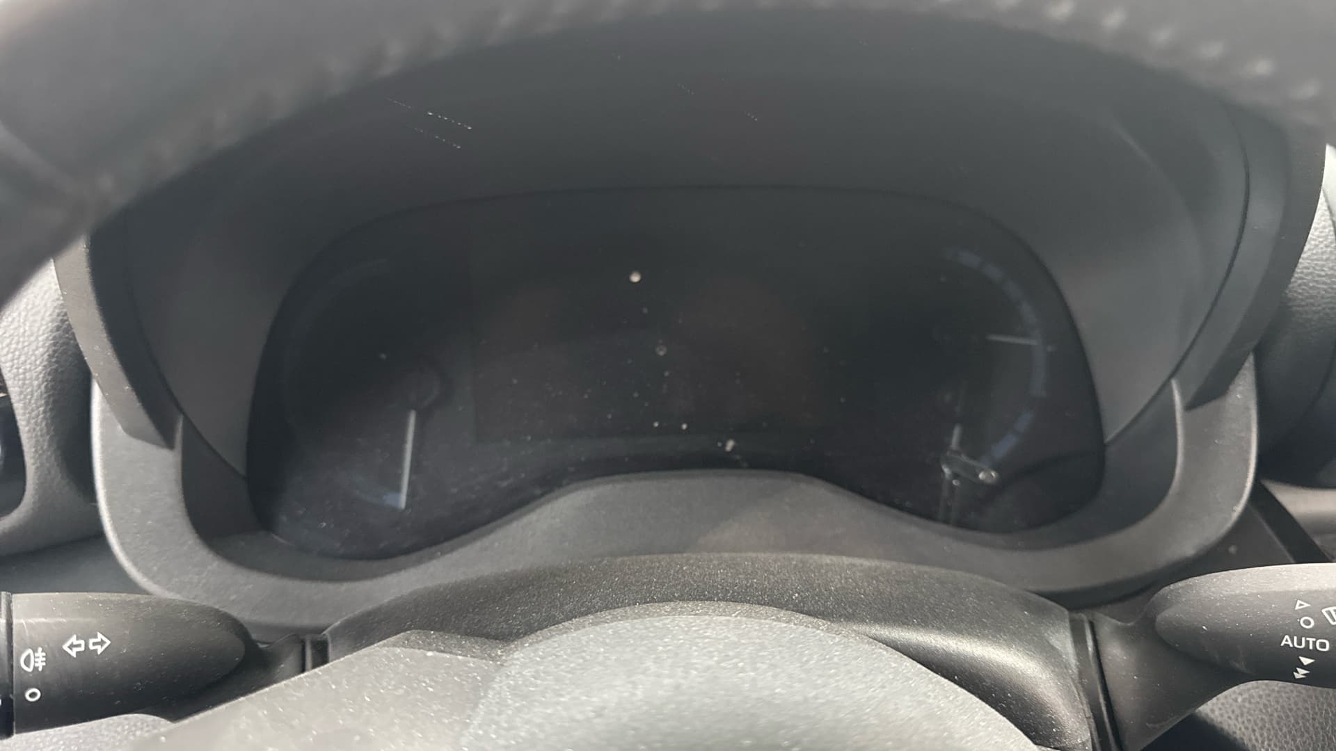 Toyota Yaris Cross - 3
