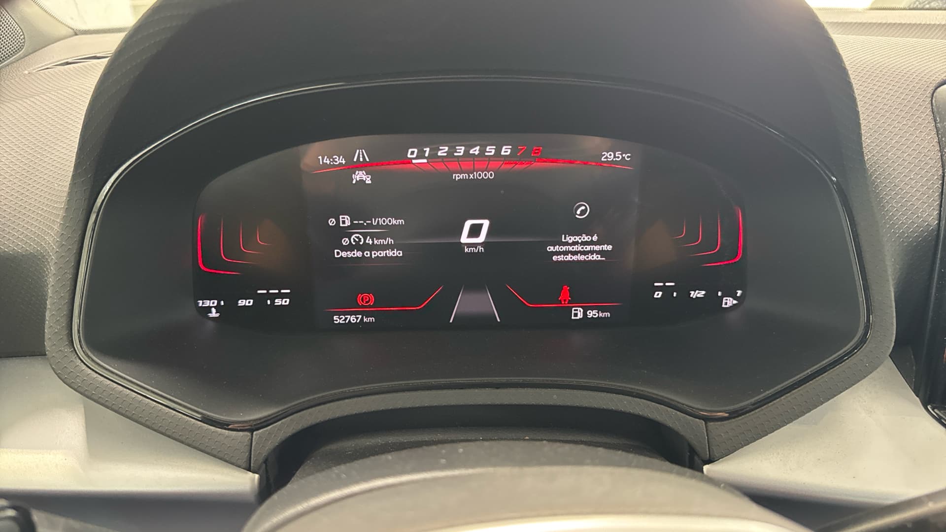 SEAT Arona - 3