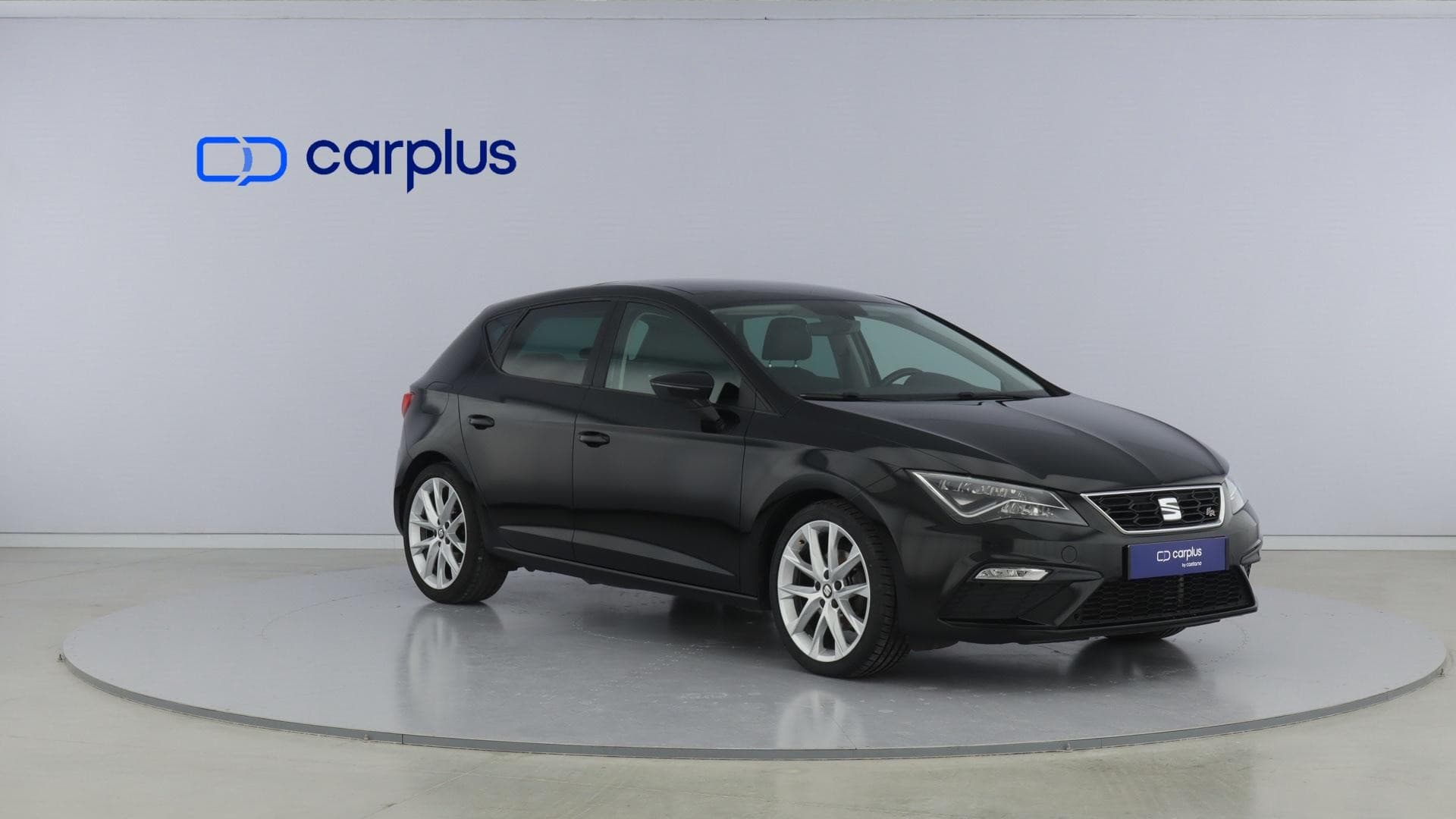 SEAT Leon - 6