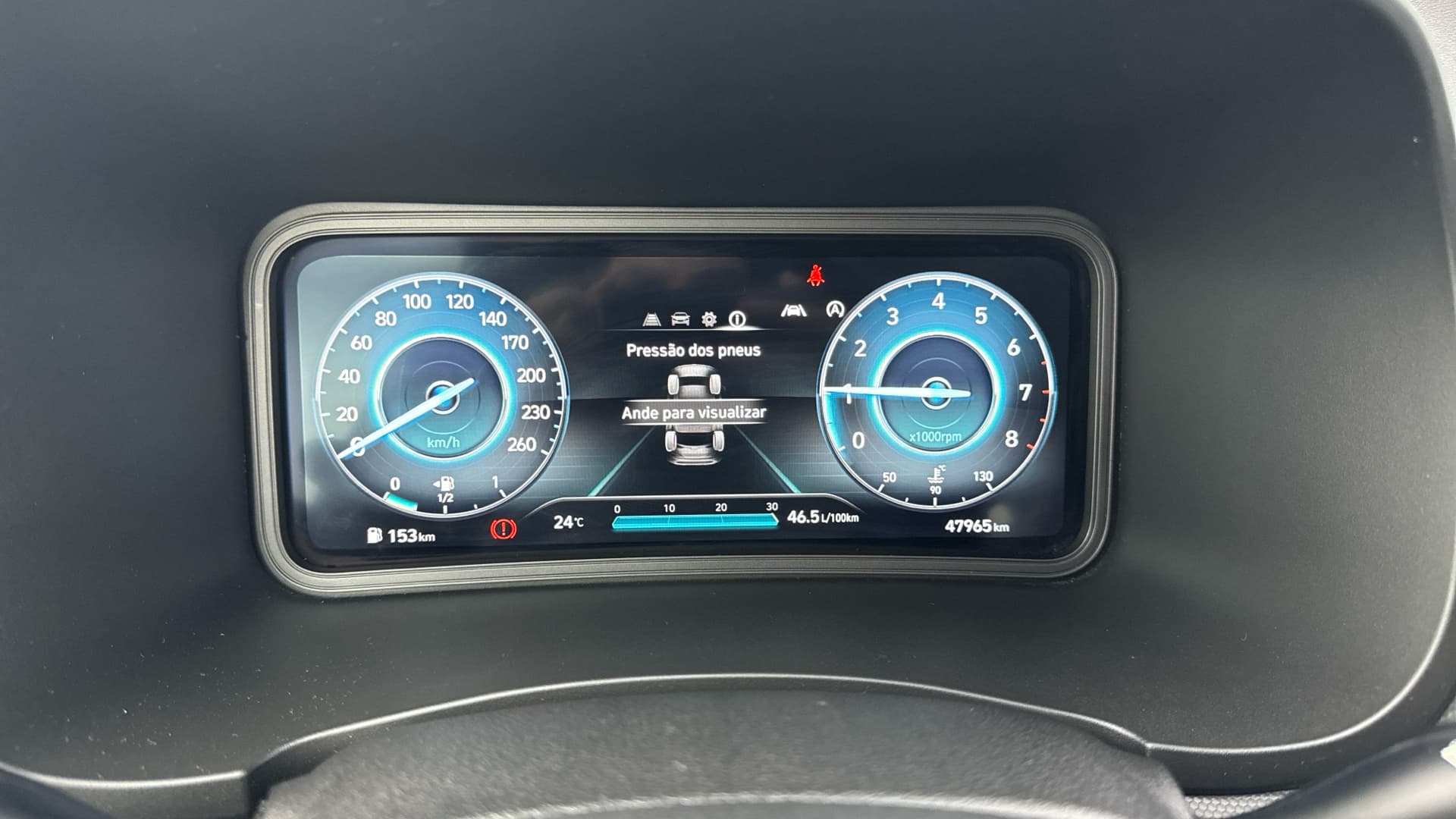 Hyundai Kauai - 9