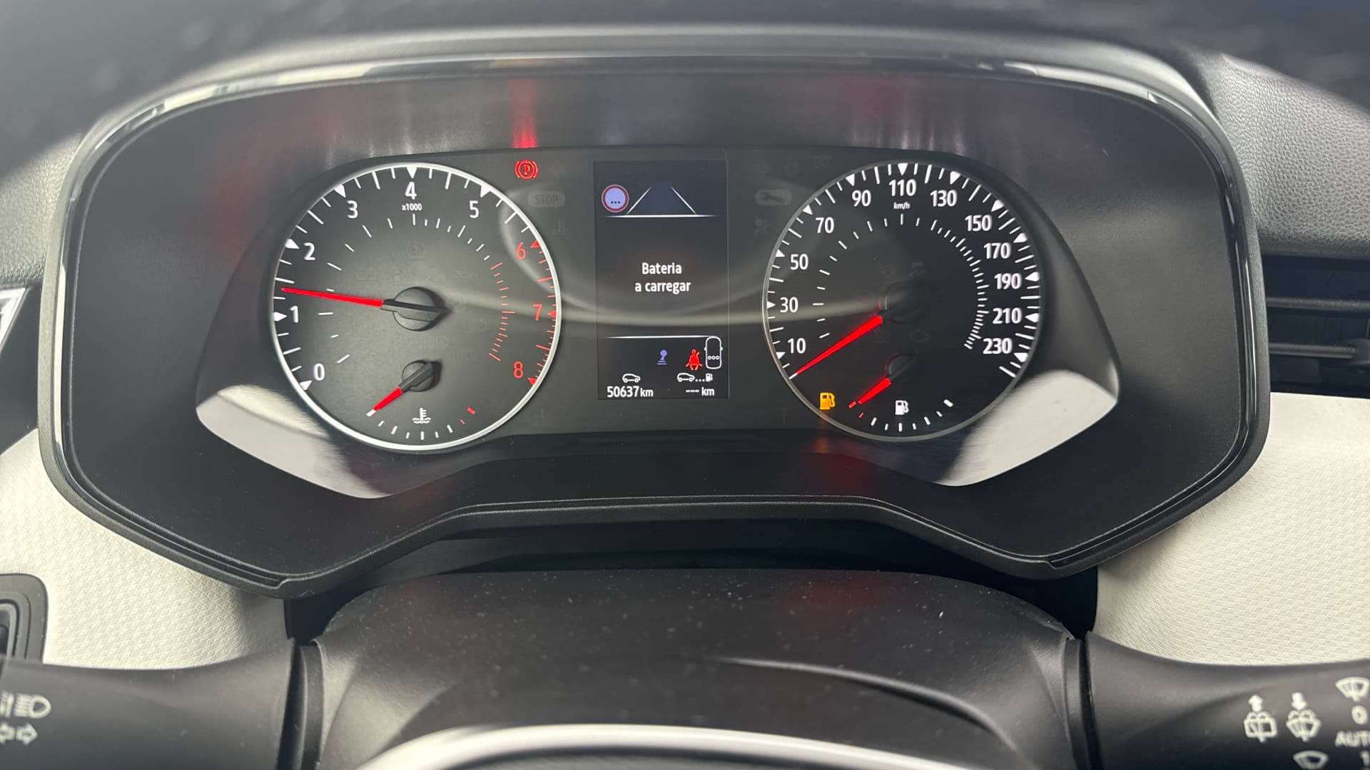 Renault Clio - 9
