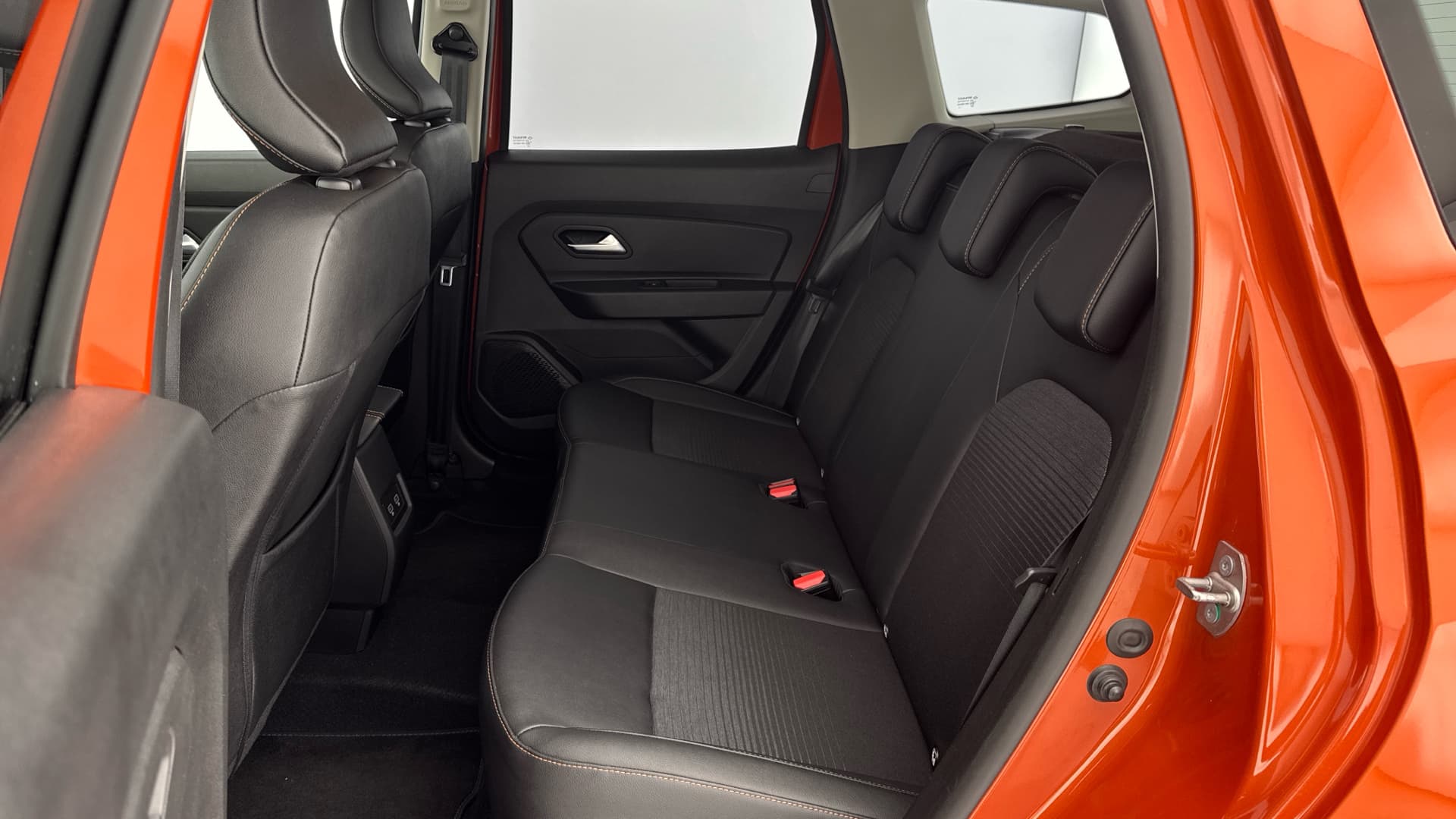 Dacia Duster - 12