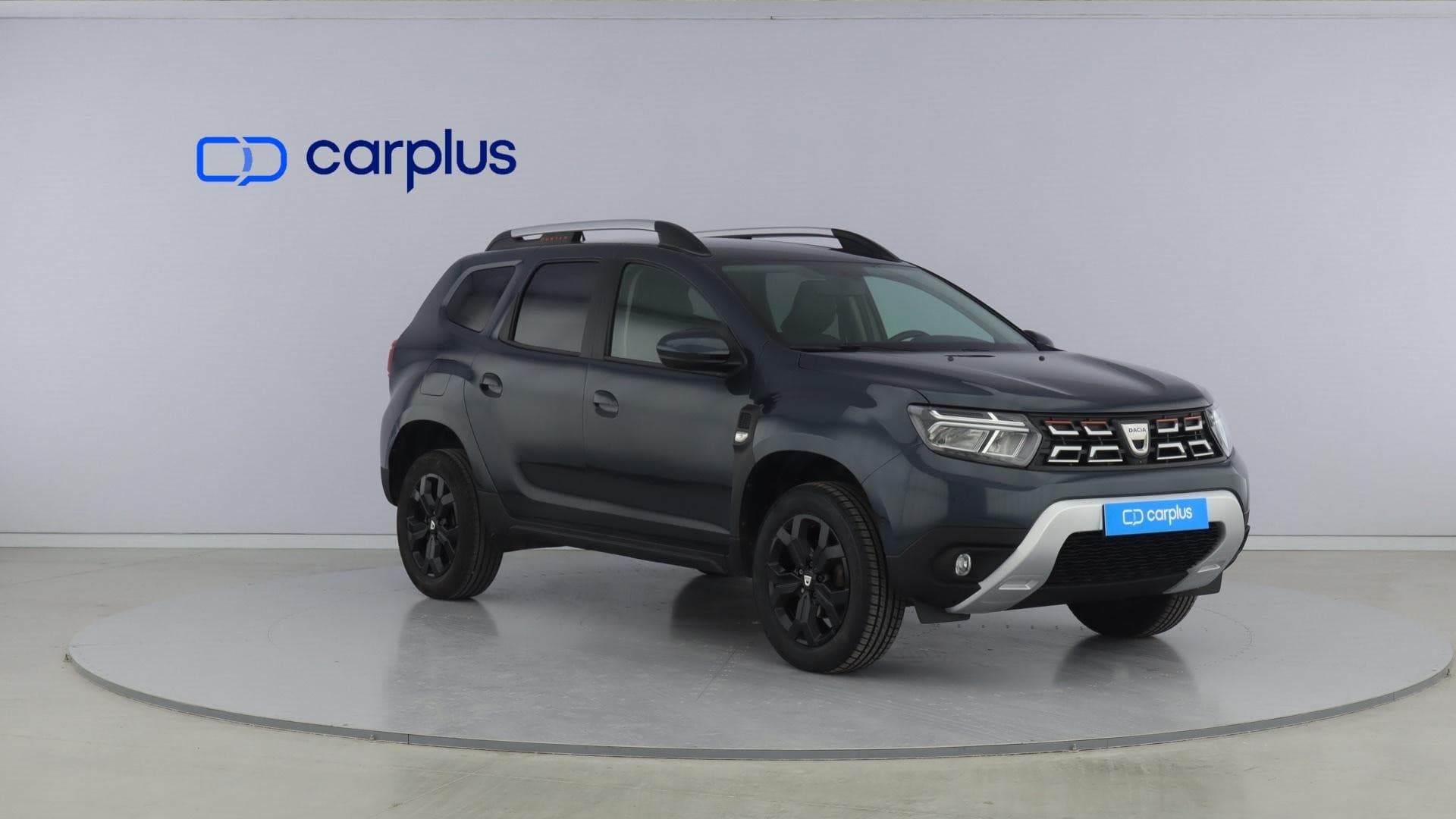 Dacia Duster - 6