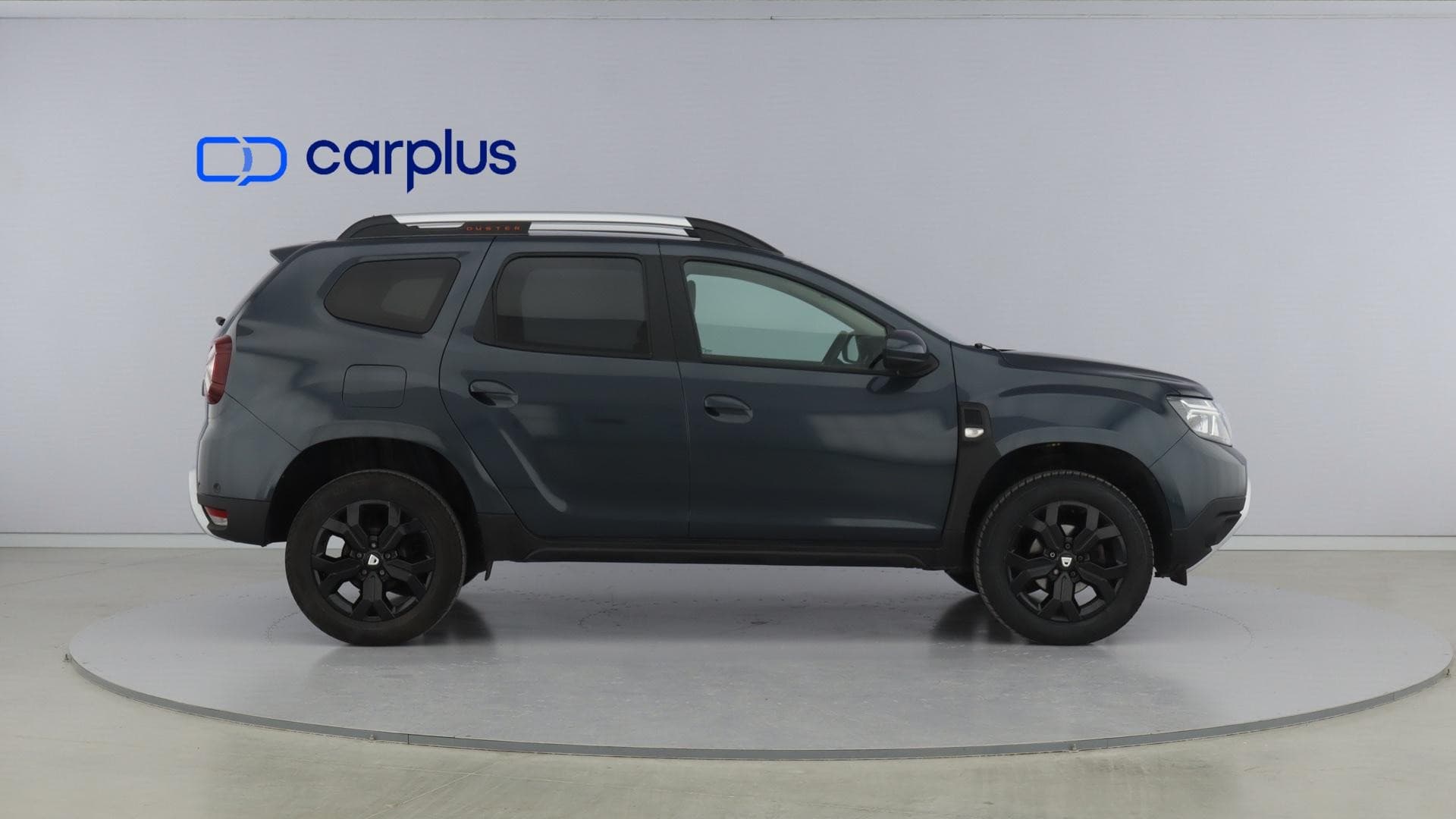 Dacia Duster - 7