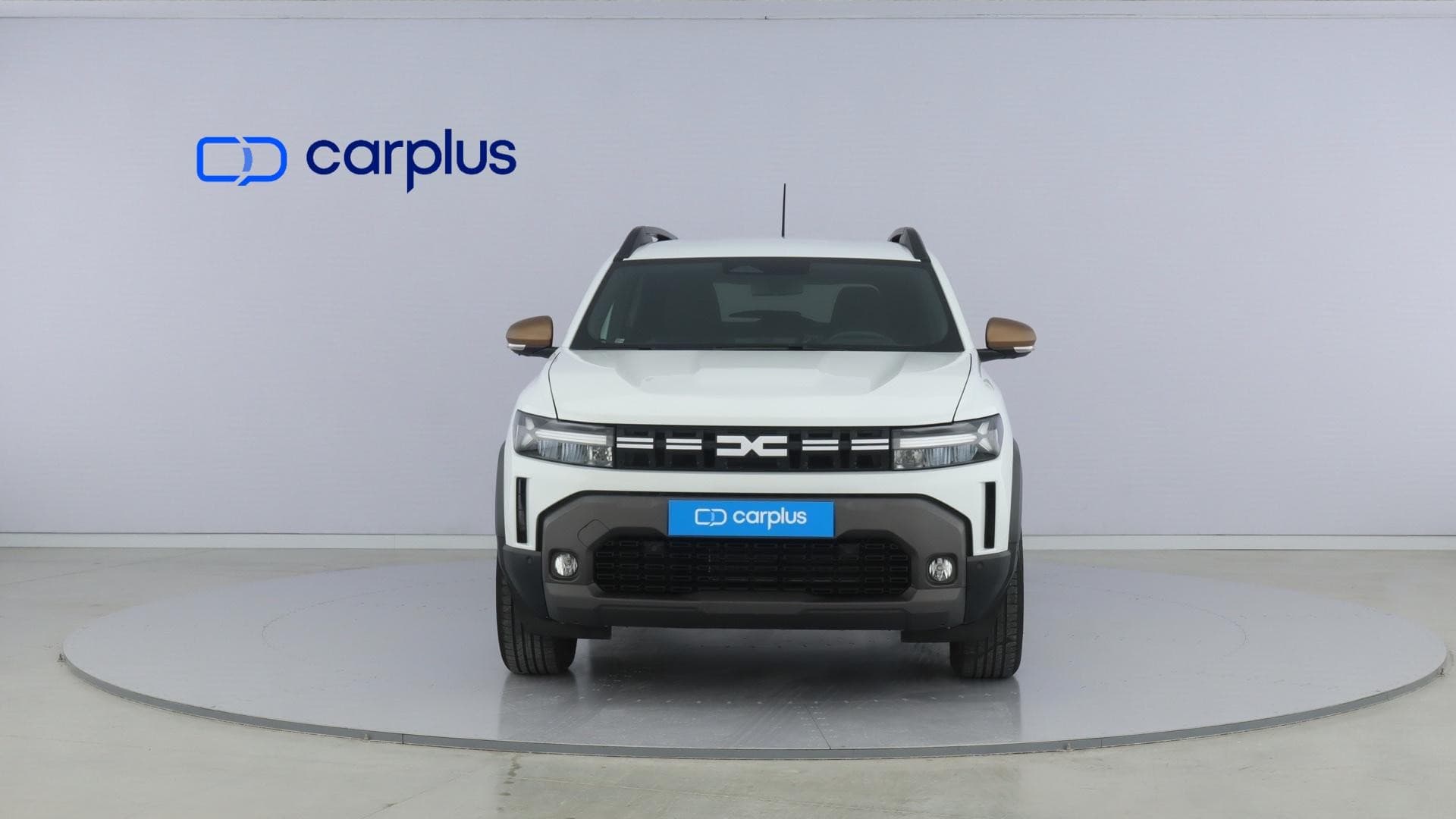 Dacia Duster - 5