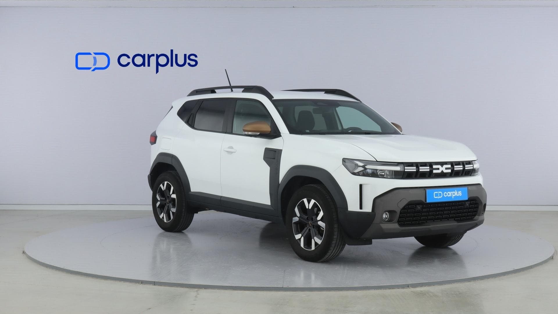 Dacia Duster - 6